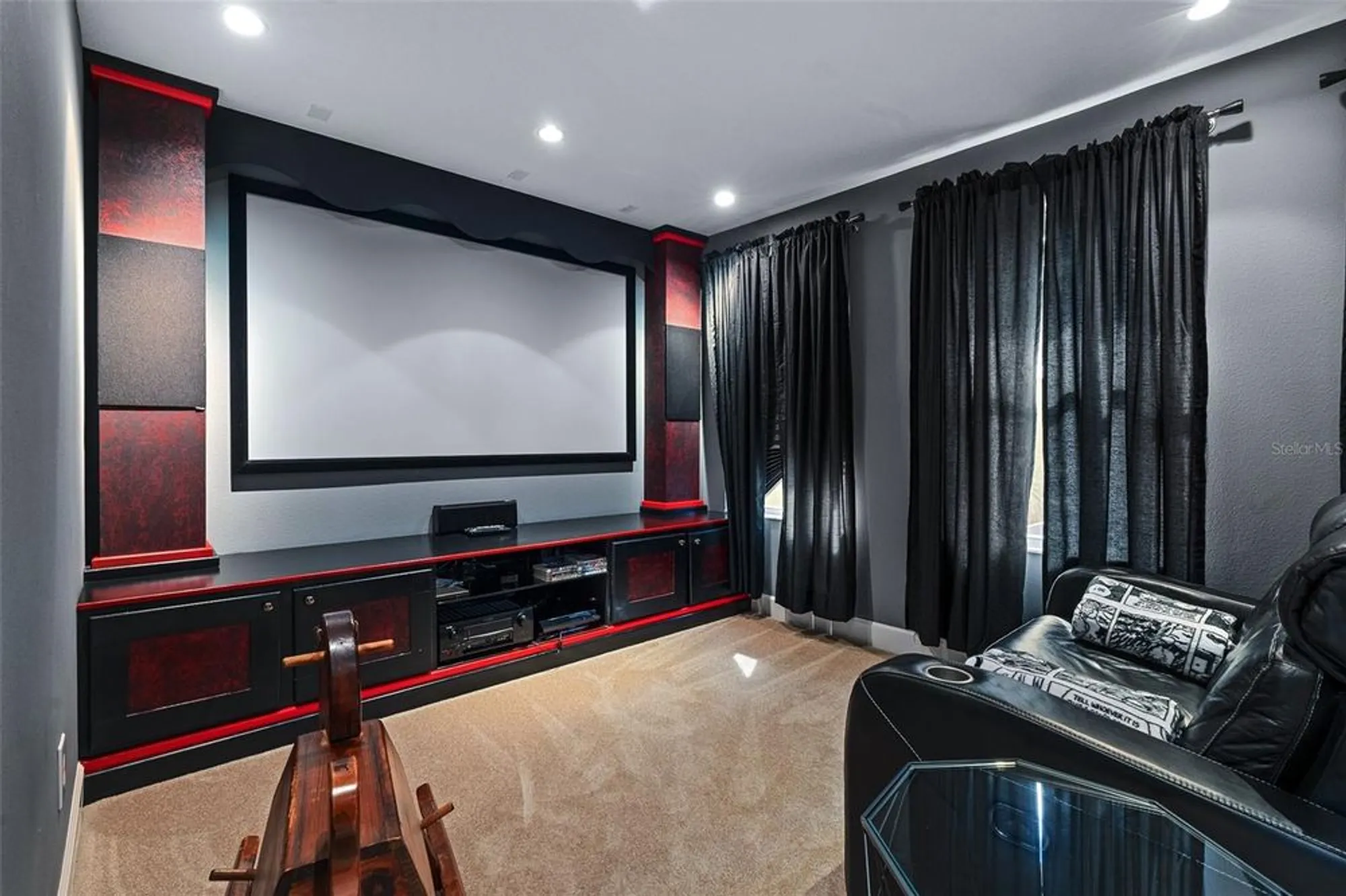 Property Slideshow image 40 of 88 | 945 stone lake dr, Ormond Beach, FL, 32174