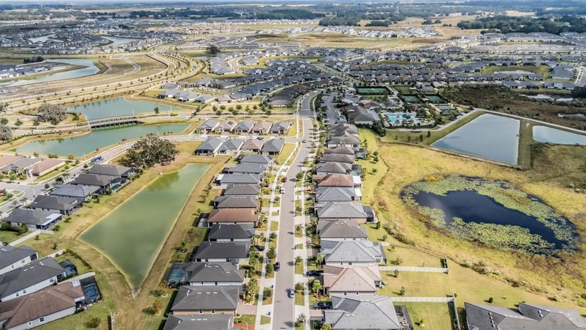 Property Slideshow image 80 of 86 | 31617 cannon rush dr, San Antonio, FL, 33576