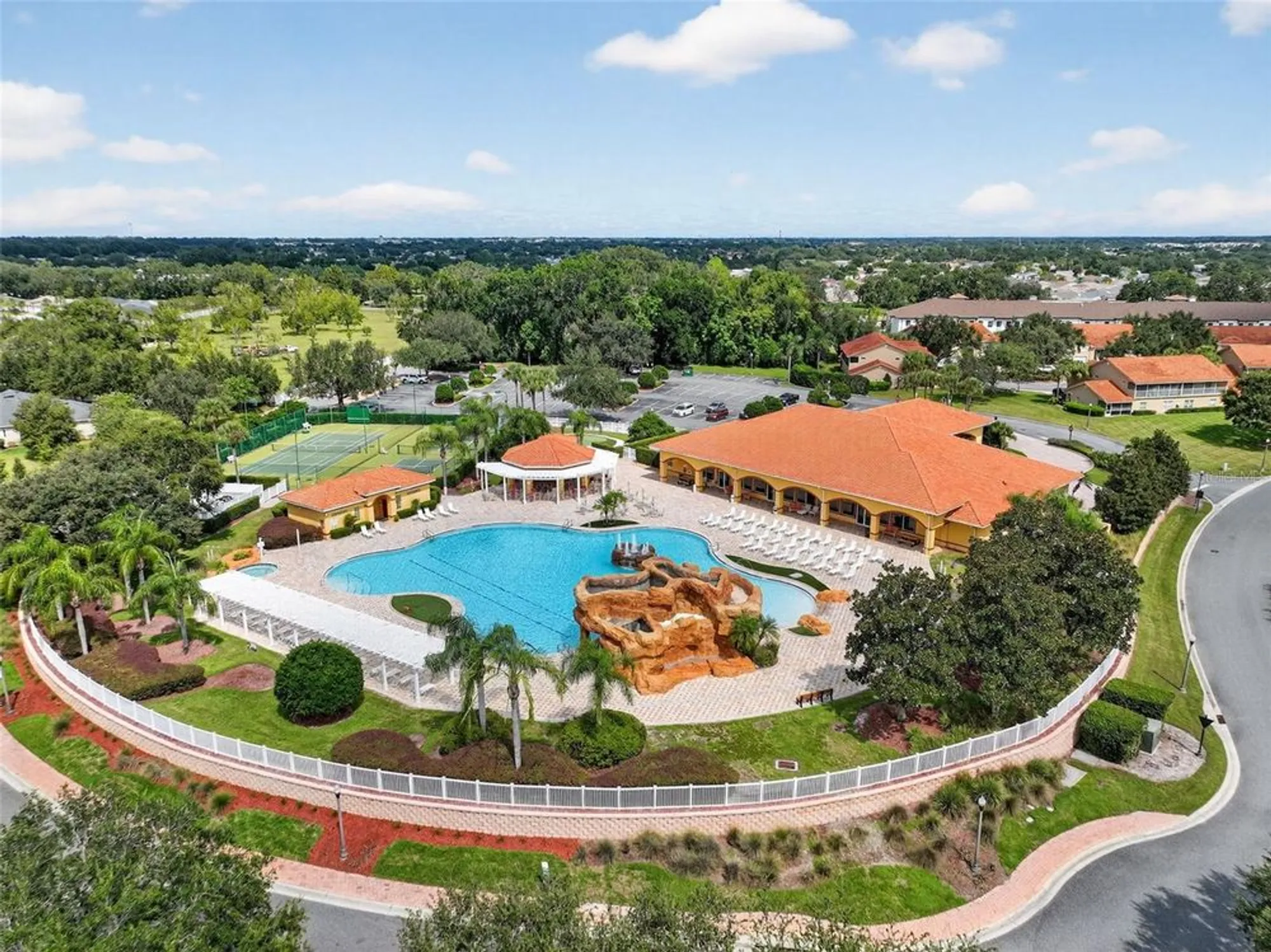 Property Slideshow image 51 of 54 | 10063 lake miona way, Oxford, FL, 34484