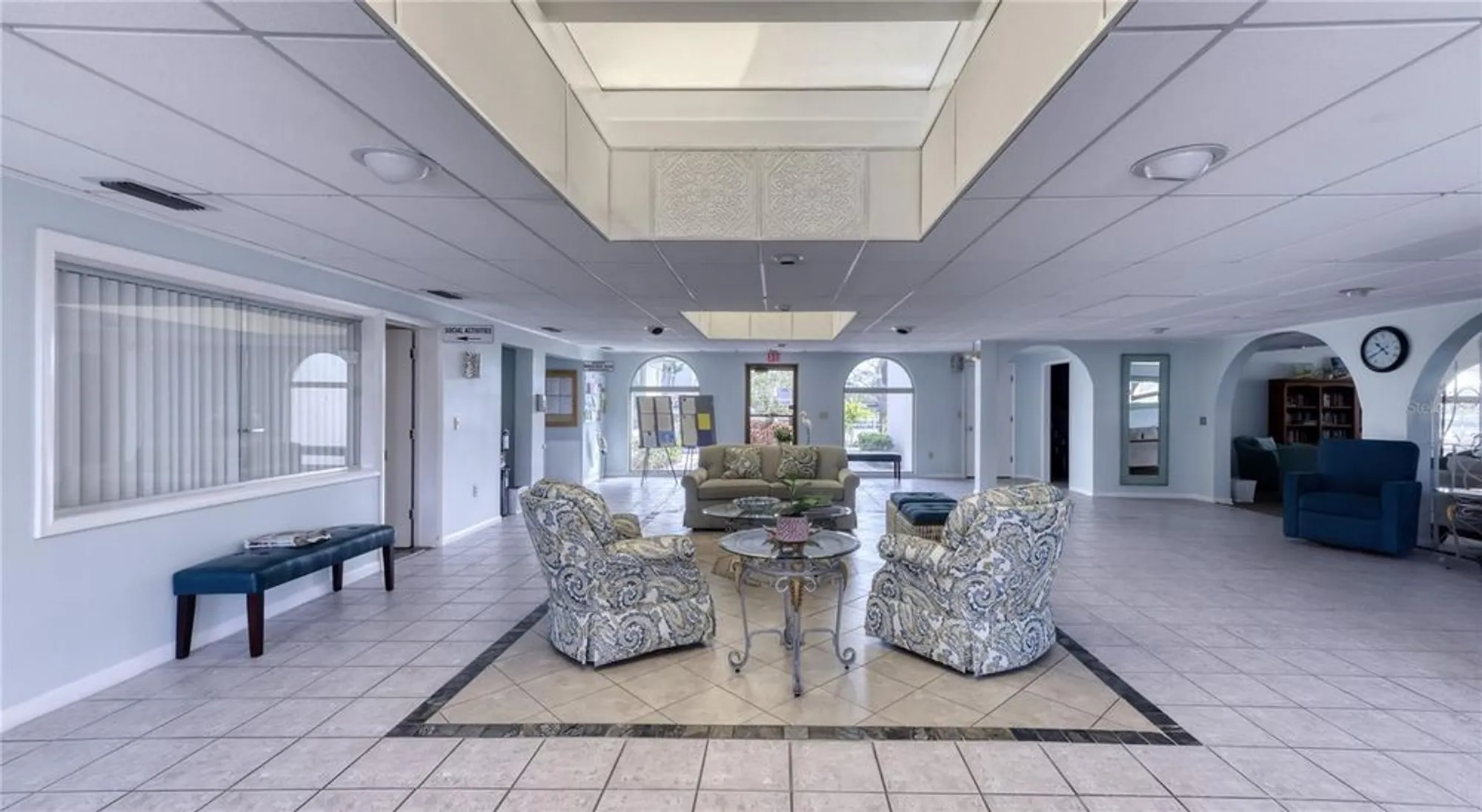 Property Slideshow image 29 of 38 | 19029 us highway 19 n apt 31f, Clearwater, FL, 33764
