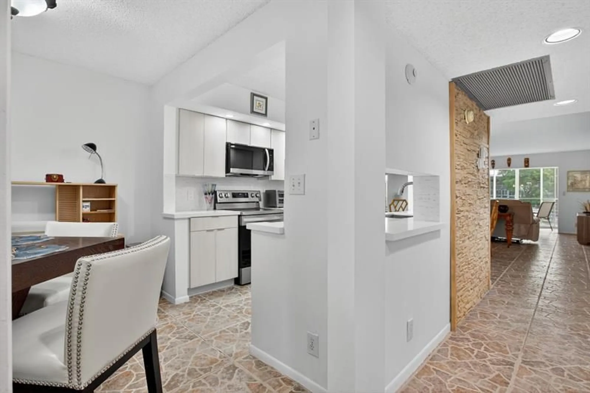 Property Slideshow image 4 of 80 | 1801 eleuthera pt d3, Coconut Creek, FL, 33066