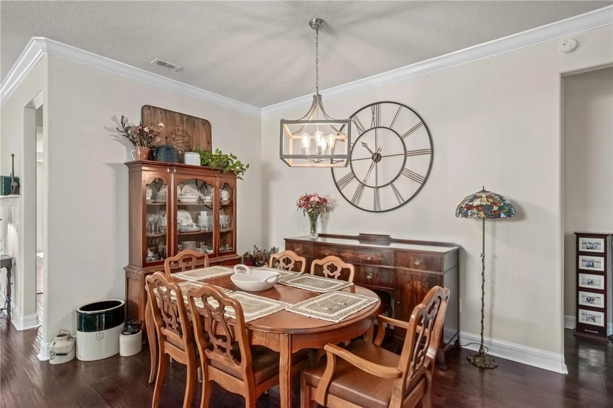 Property Slideshow image 24 of 54 | 9277 sw 70th loop, Ocala, FL, 34481