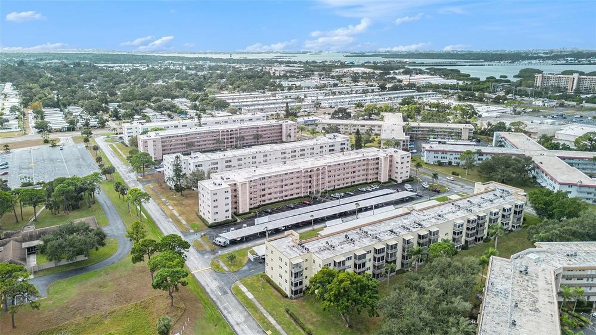 Property Slideshow image 34 of 37 | 5623 80th st n unit 211, St Petersburg, FL, 33709