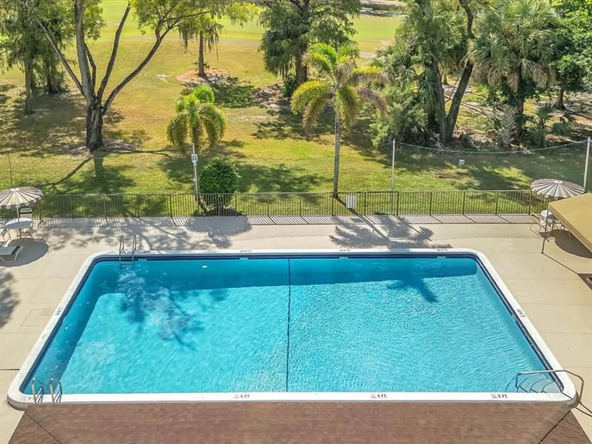 Property Slideshow image 27 of 37 | 7750 w mcnab rd apt 202, Tamarac, FL, 33321