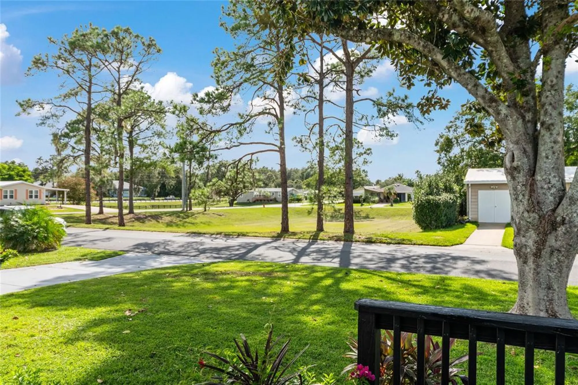 Property Slideshow image 52 of 60 | 1003 matthew ave, Lady Lake, FL, 32159