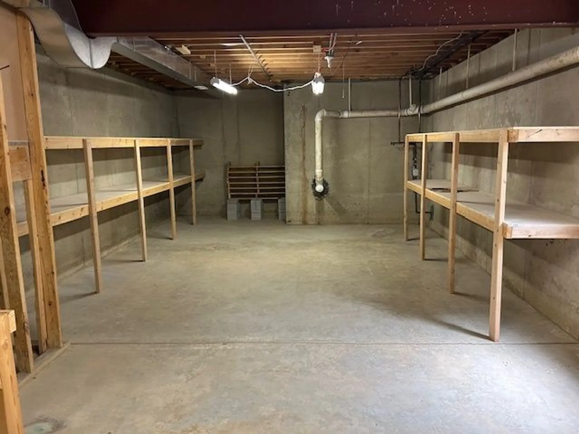 Property Slideshow image 38 of 67 | 13804 s ironwood dr, Plainfield, IL, 60544