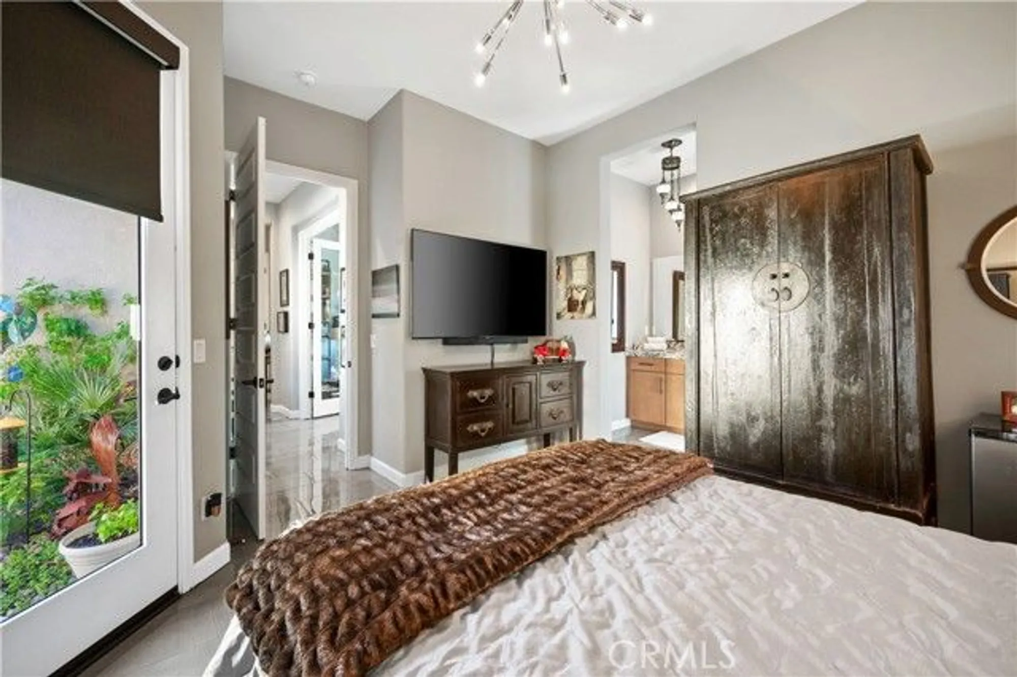 Property Slideshow image 23 of 61 | 80 zinfandel, Rancho Mirage, CA, 92270