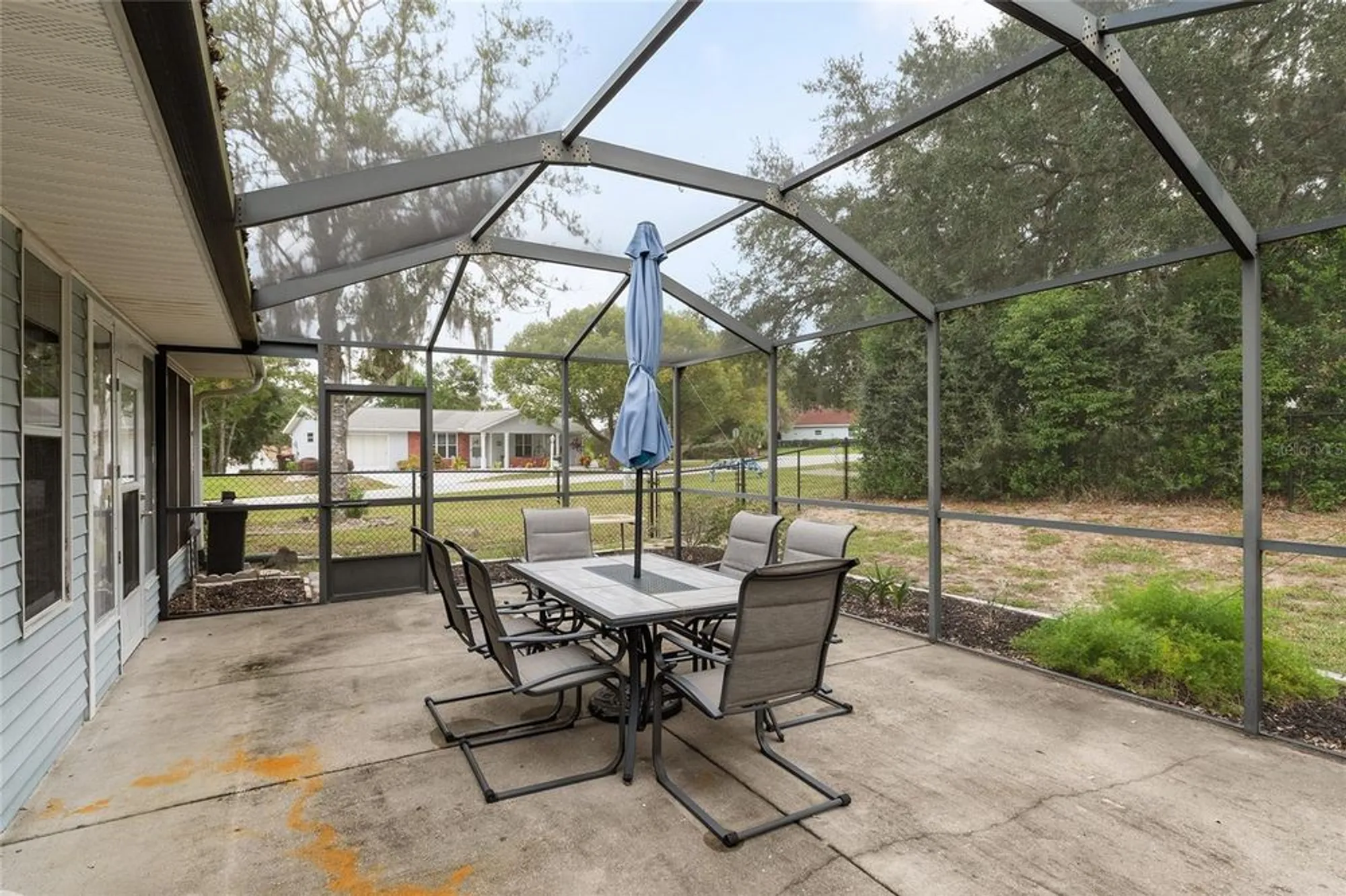 Property Slideshow image 48 of 61 | 8291 sw 115th pl, Ocala, FL, 34481