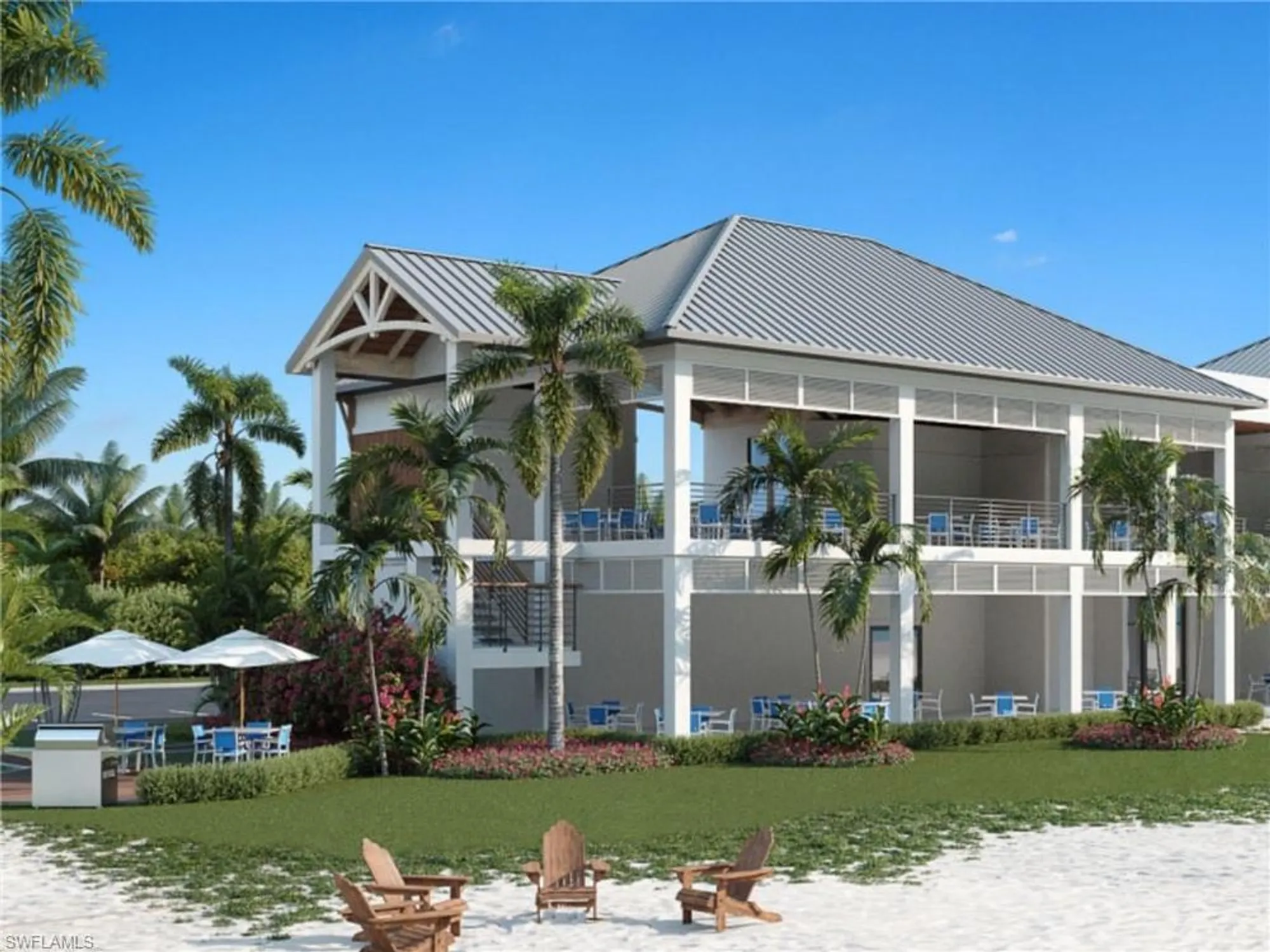 Property Slideshow image 35 of 41 | 3651 wild pines dr apt 307, Bonita Springs, FL, 34134