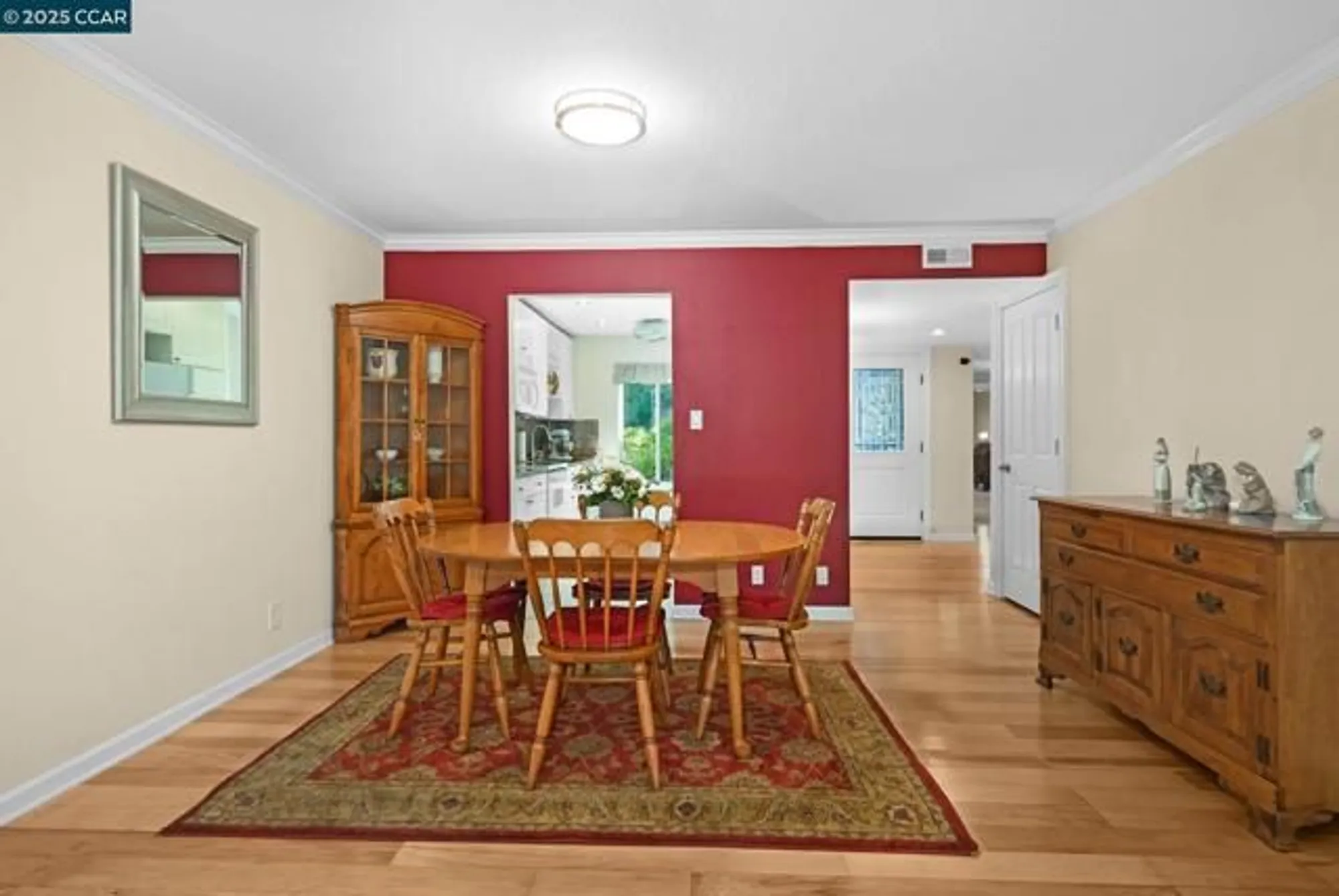 Property Slideshow image 10 of 33 | 2055 cactus ct 2, Walnut Creek, CA, 94595