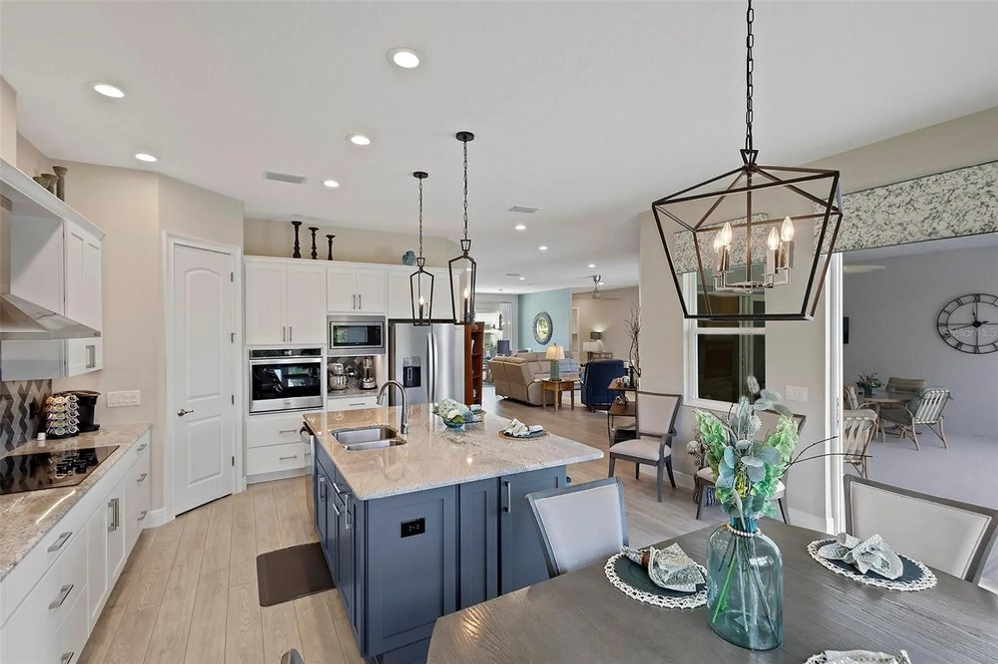 Property Slideshow image 20 of 70 | 5132 greens dr, Lady Lake, FL, 32159