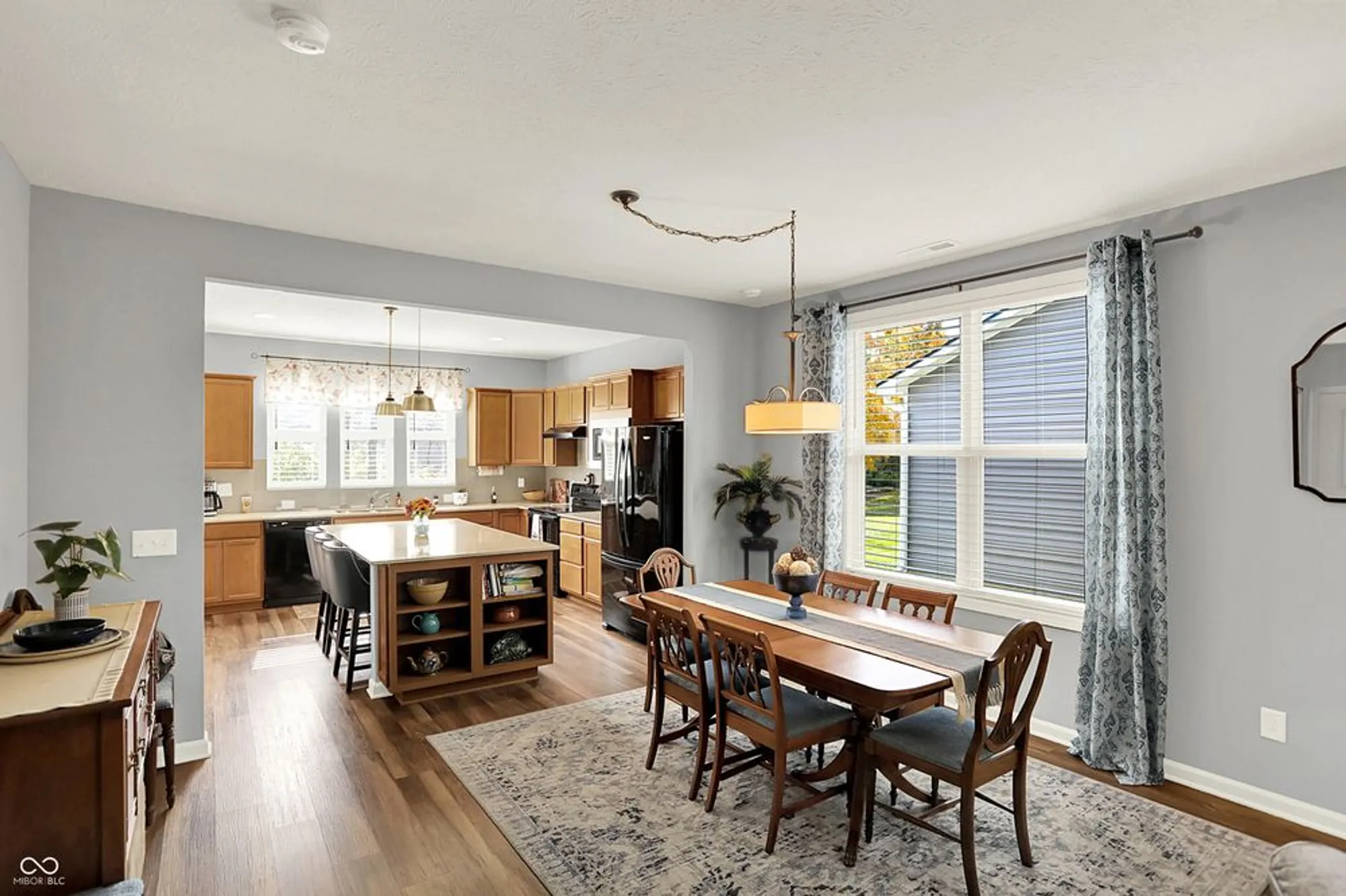 Property Slideshow image 29 of 60 | 4585 mimosa dr, Plainfield, IN, 46168