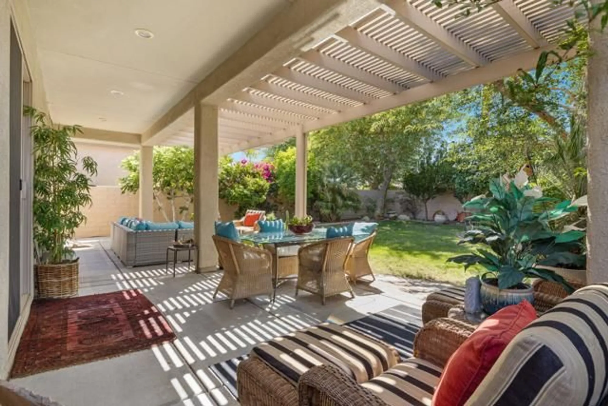 Property Slideshow image 11 of 34 | 39228 calle negrete, Indio, CA, 92203
