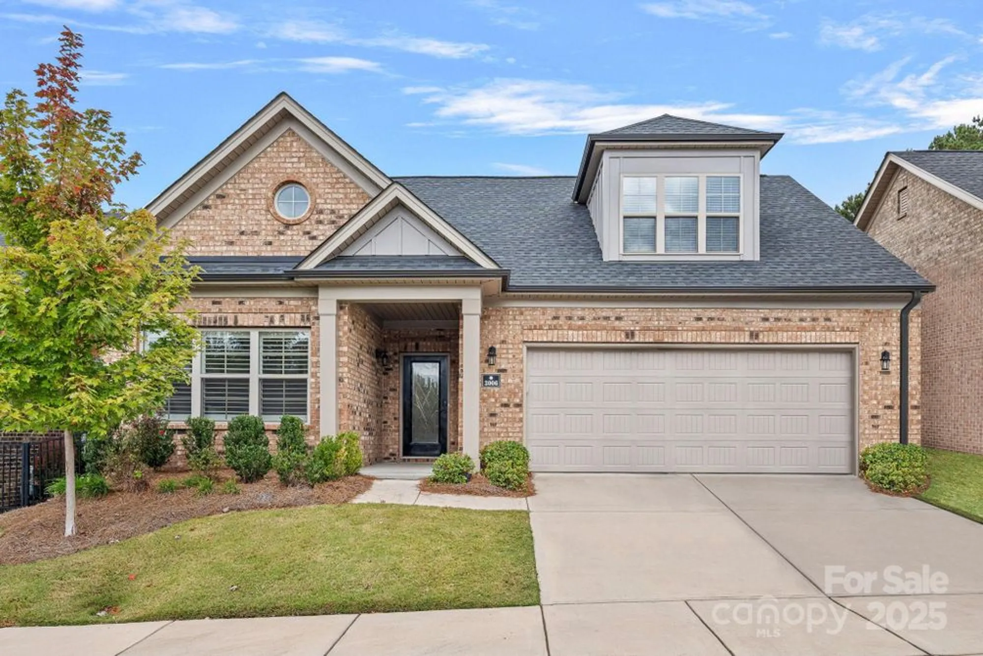 Property Slideshow image 1 of 47 | 3006 portico pl # 37, Fort Mill, SC, 29708