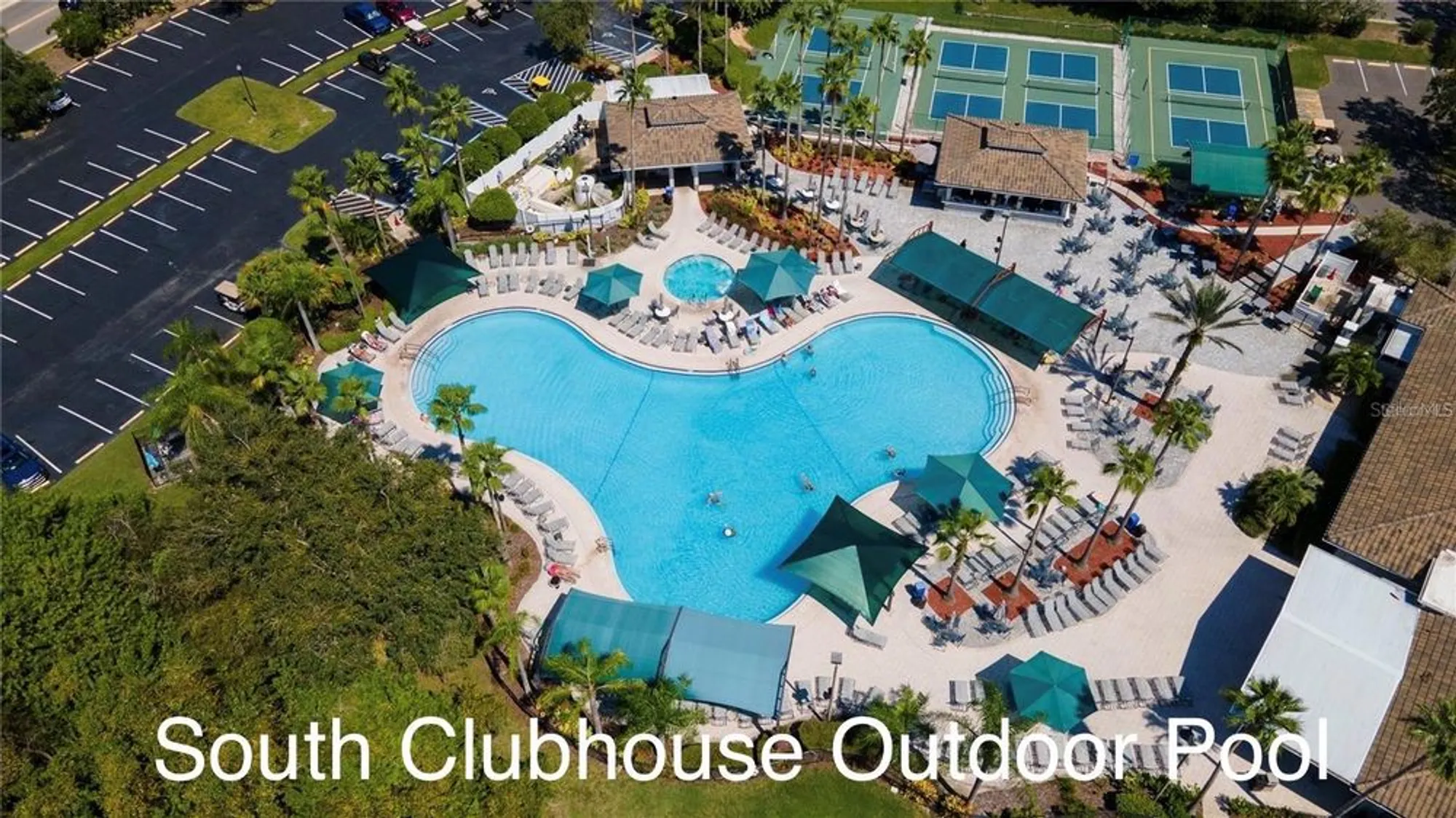 Property Slideshow image 85 of 98 | 1218 haddington cir # 74, Sun City Center, FL, 33573