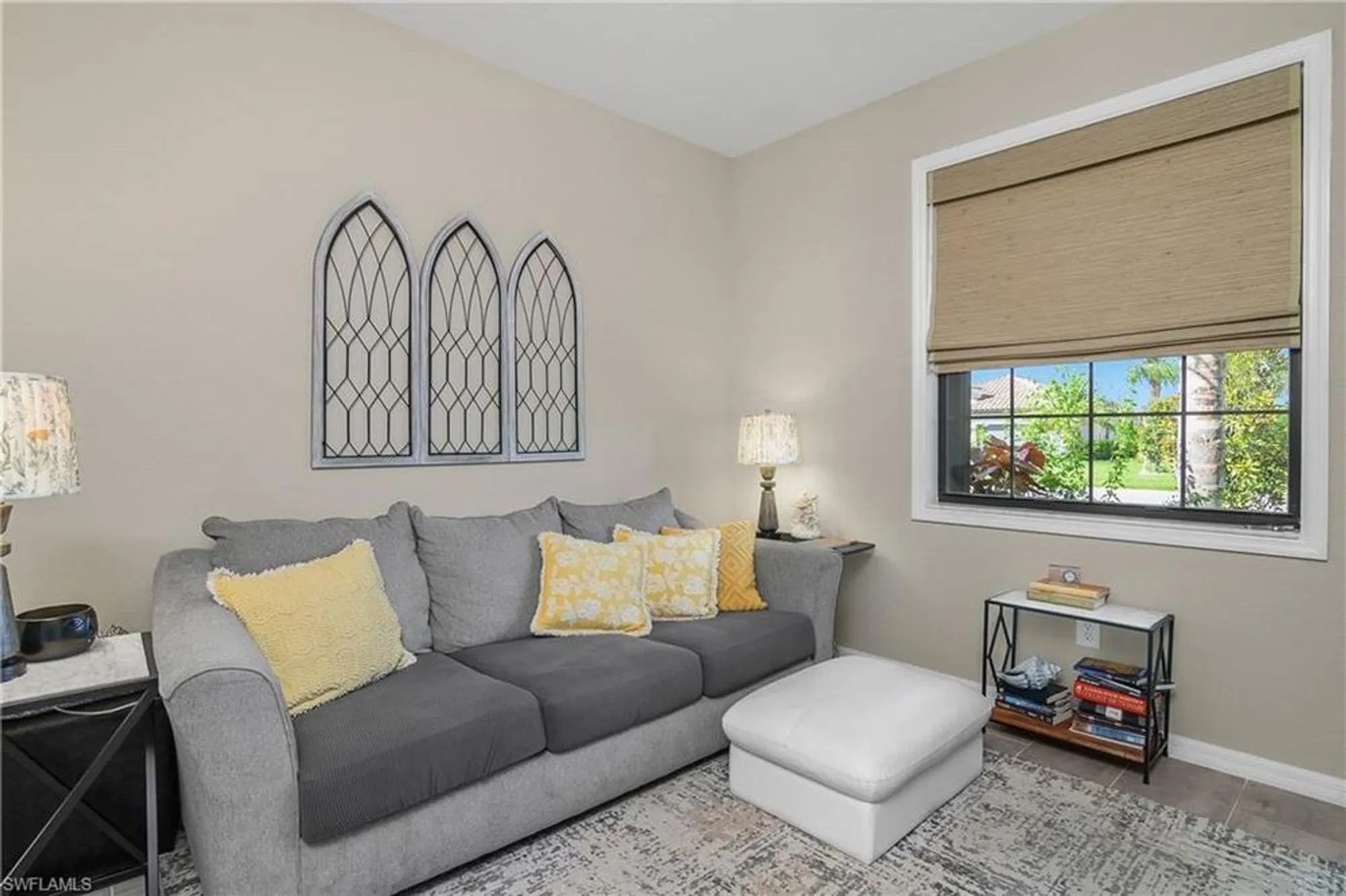 Property Slideshow image 31 of 50 | 19545 utopia ln, Estero, FL, 33928