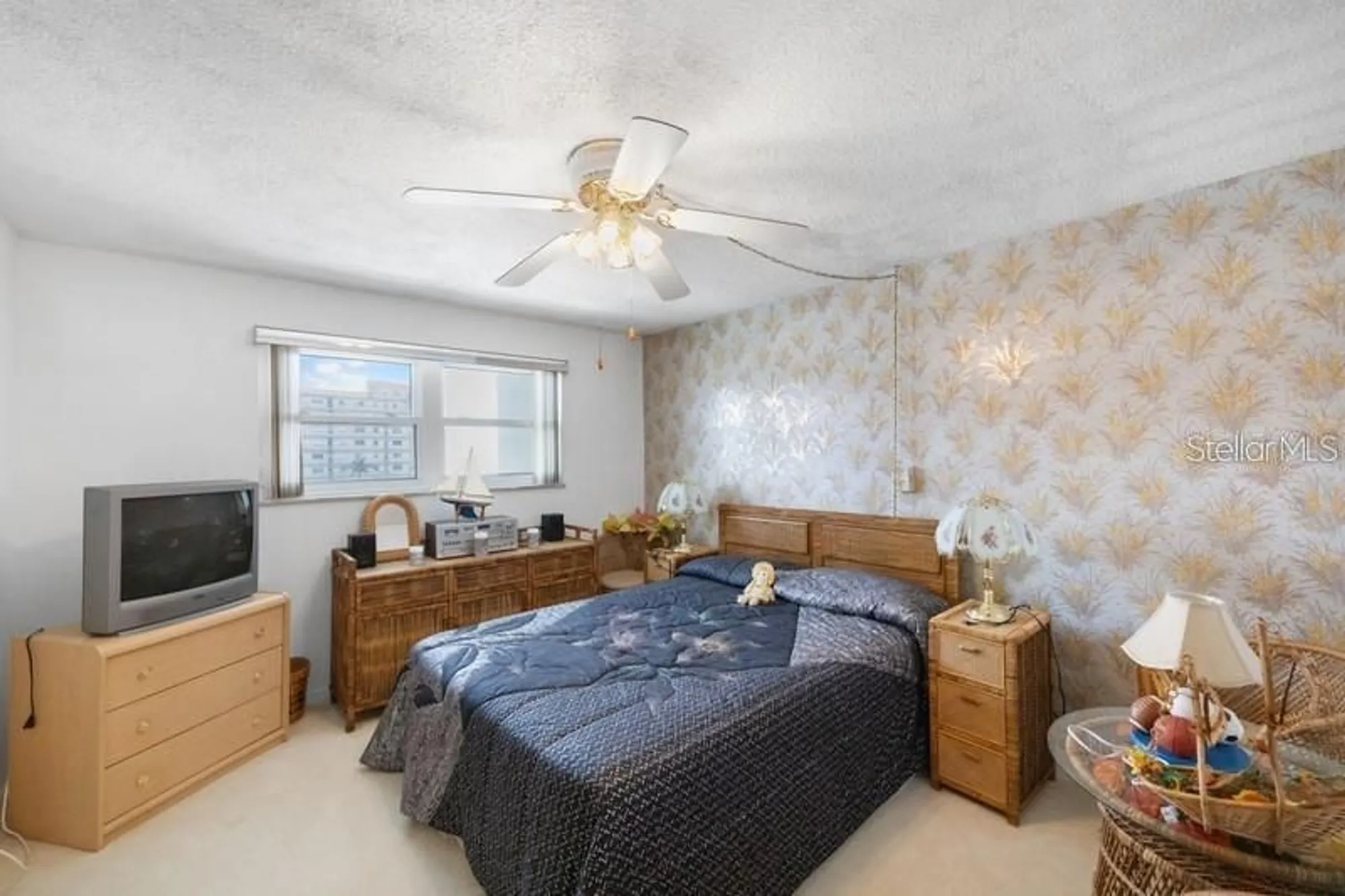 Property Slideshow image 17 of 30 | 5925 shore blvd 602, Gulfport, FL, 33707