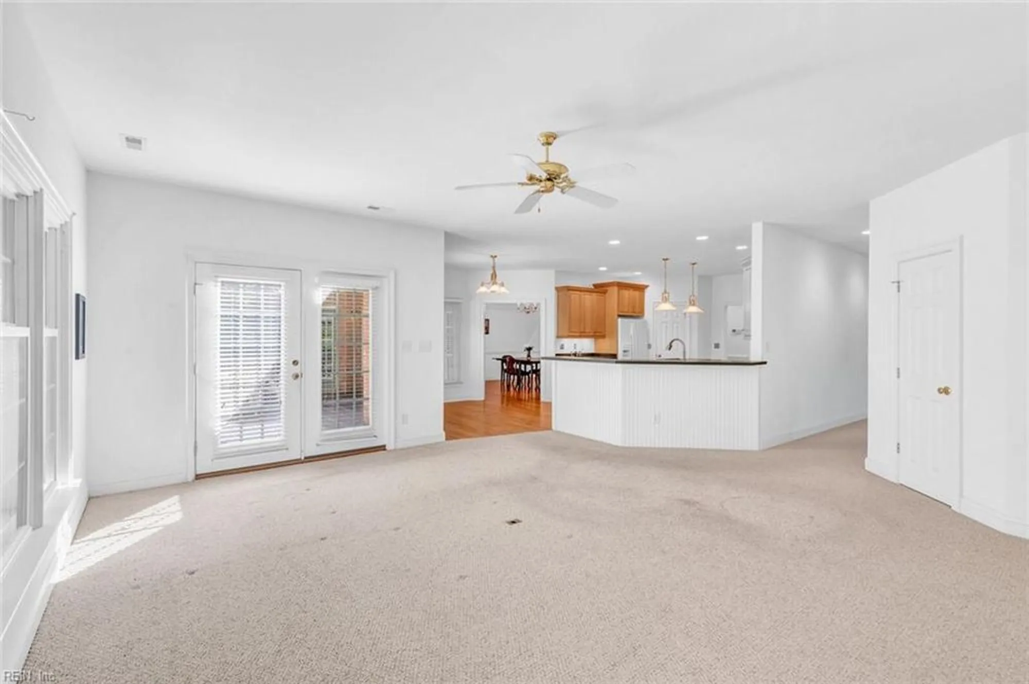 Property Slideshow image 17 of 40 | 104 sugar bush, Williamsburg, VA, 23188