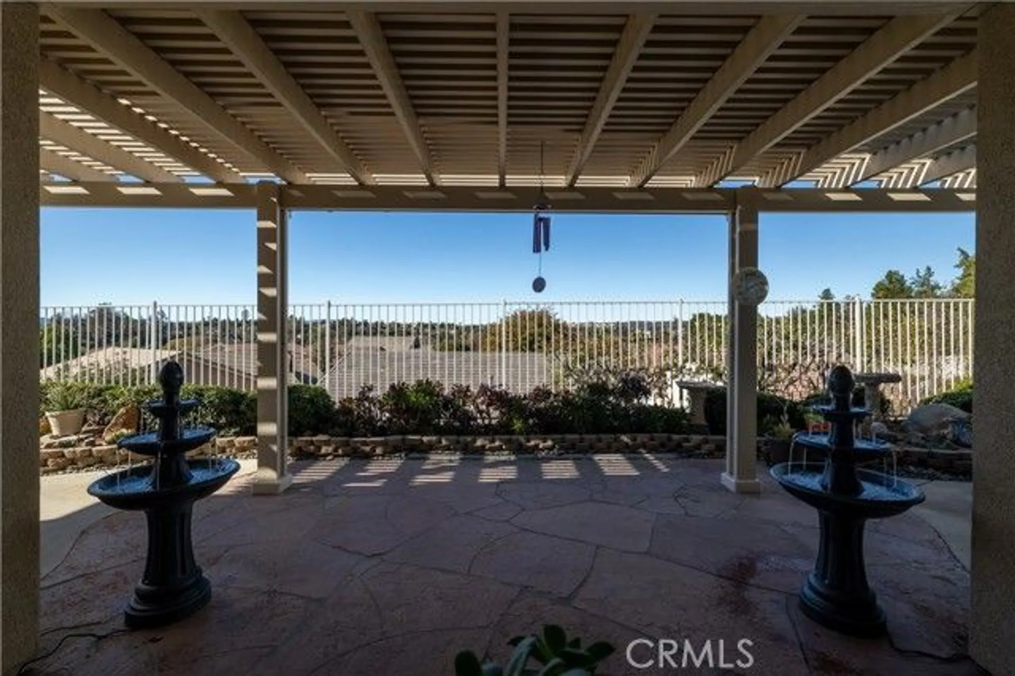 Property Slideshow image 28 of 67 | 39523 sierra madre dr, Murrieta, CA, 92563
