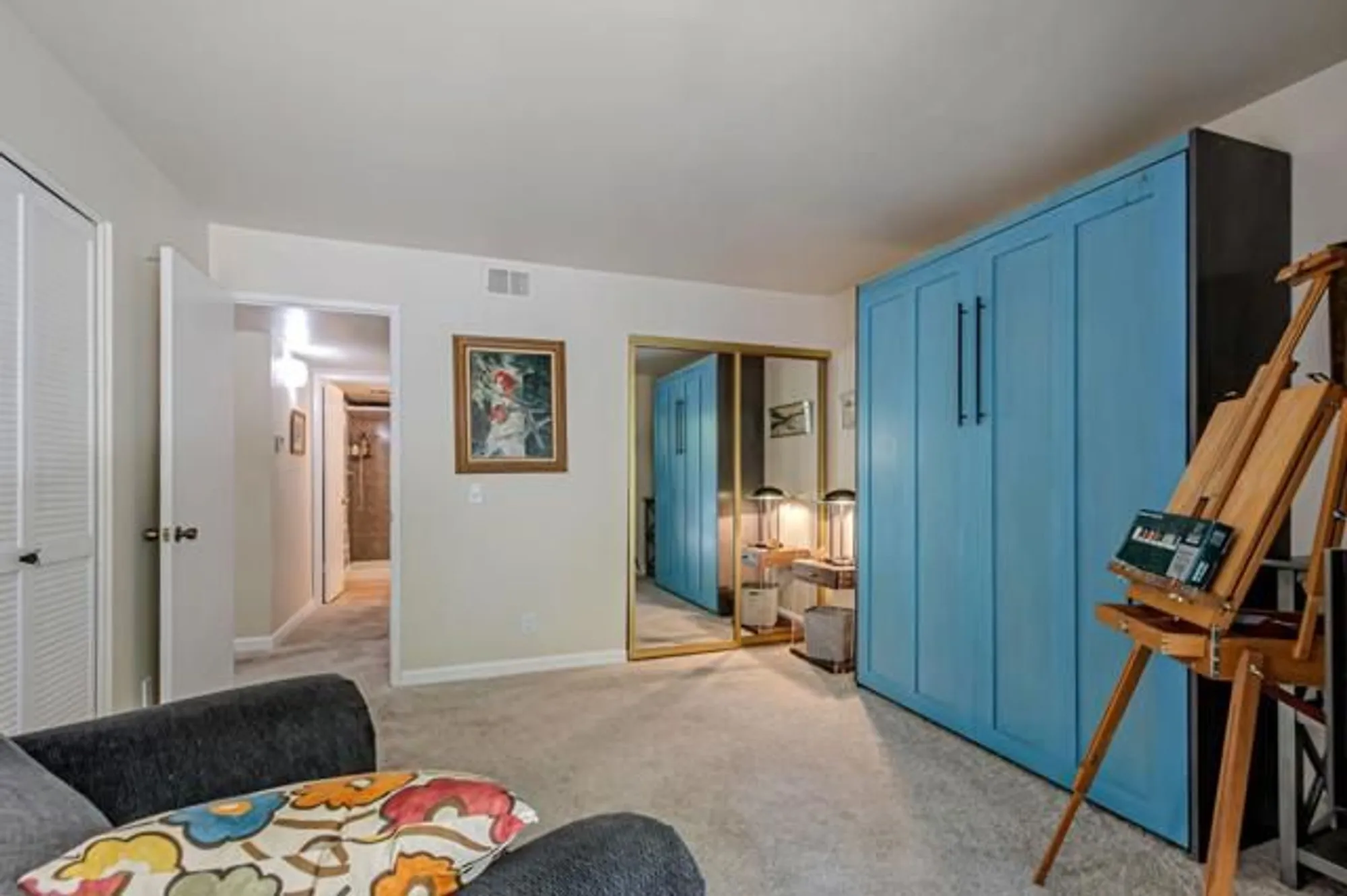 Property Slideshow image 21 of 67 | 8463 traminer ct, San Jose, CA, 95135