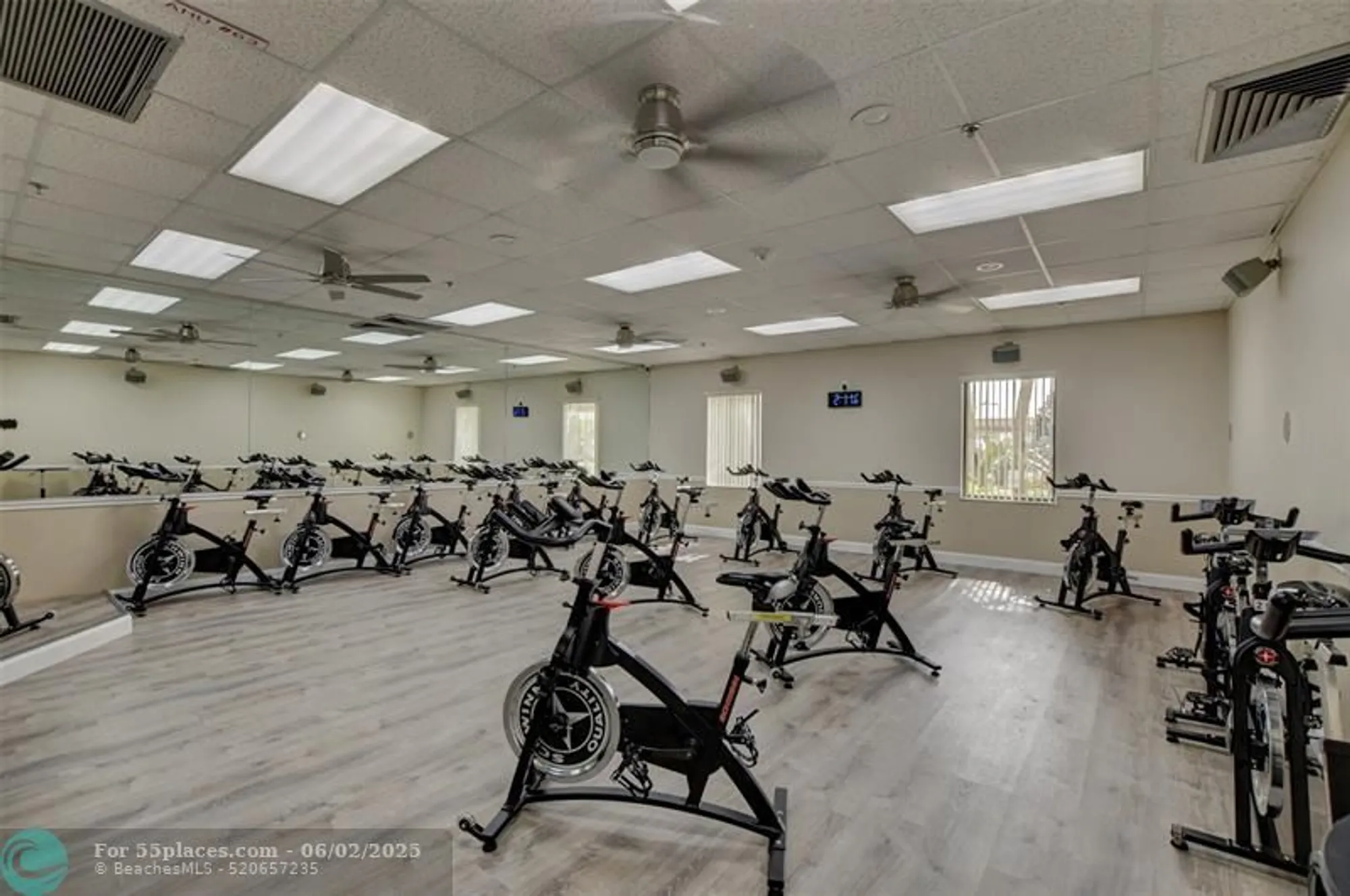 Property Slideshow image 27 of 44 | 243 farnham k # 243, Deerfield Beach, FL, 33442