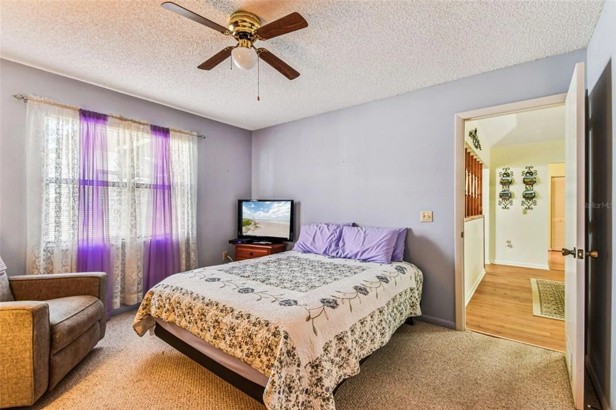 Property Slideshow image 6 of 55 | 2324 sea island cir, Lakeland, FL, 33810