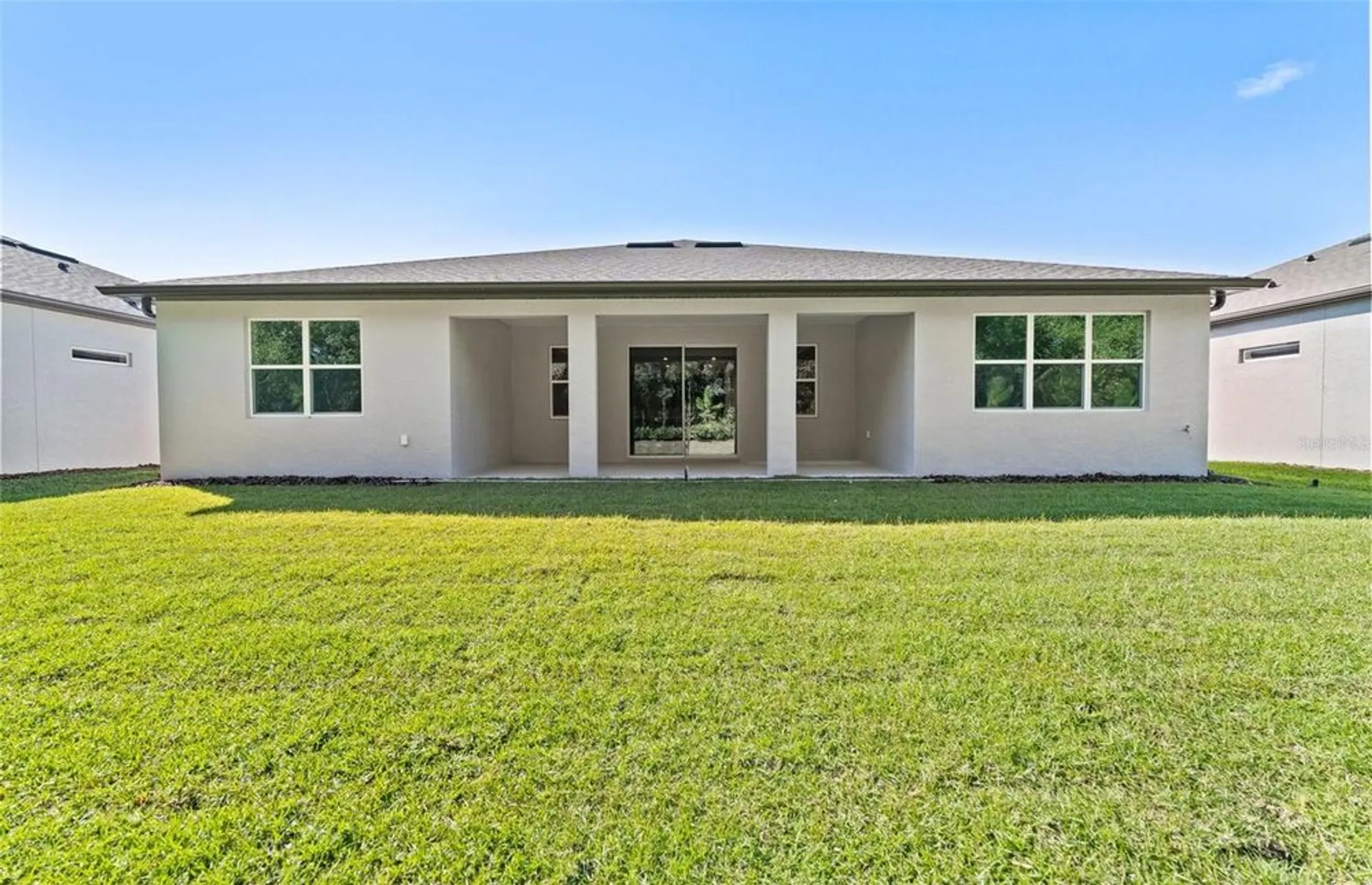 Property Slideshow image 16 of 35 | 5967 sw 82nd terrace rd, Ocala, FL, 34481