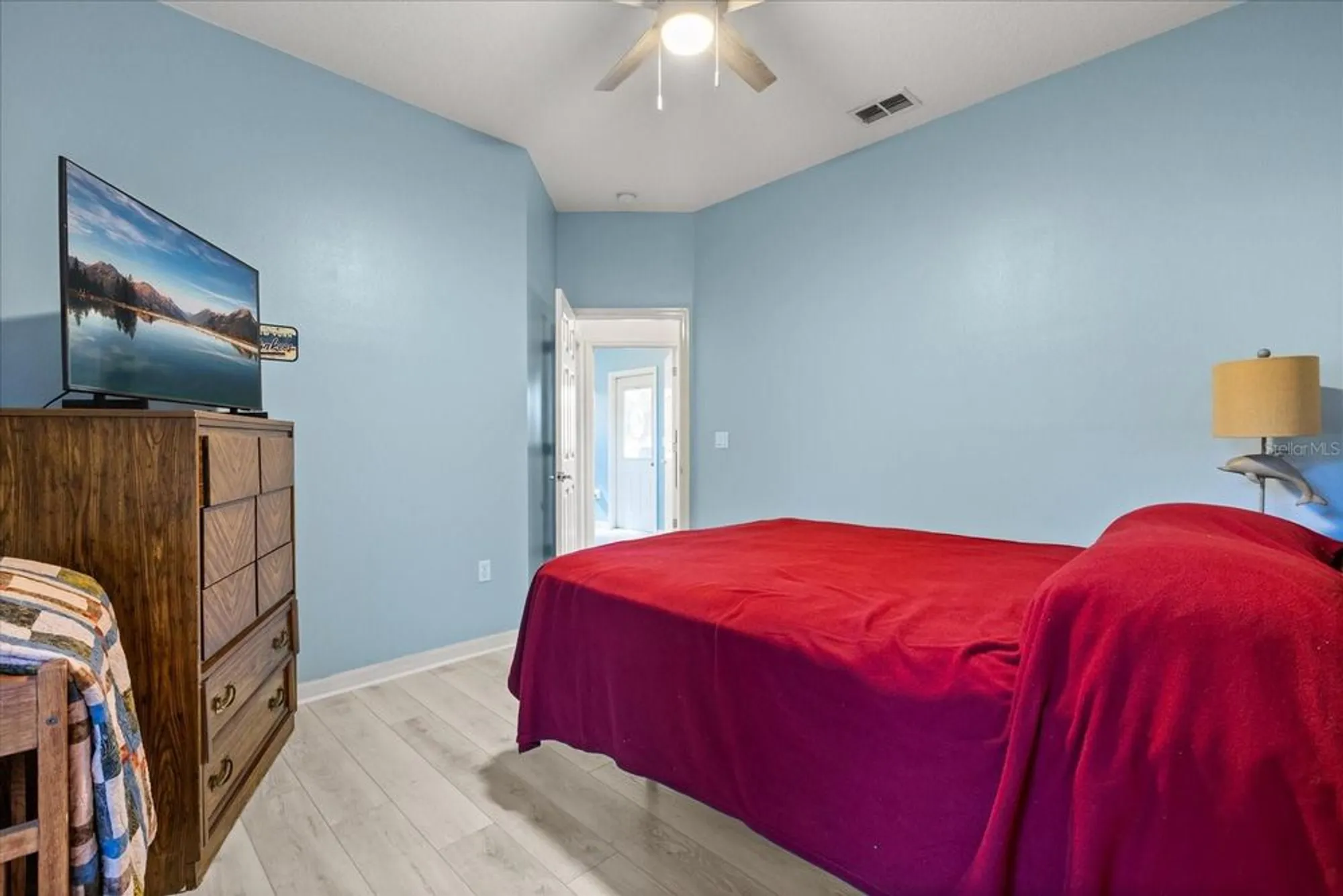 Property Slideshow image 26 of 52 | 5435 grove mnr, Lady Lake, FL, 32159