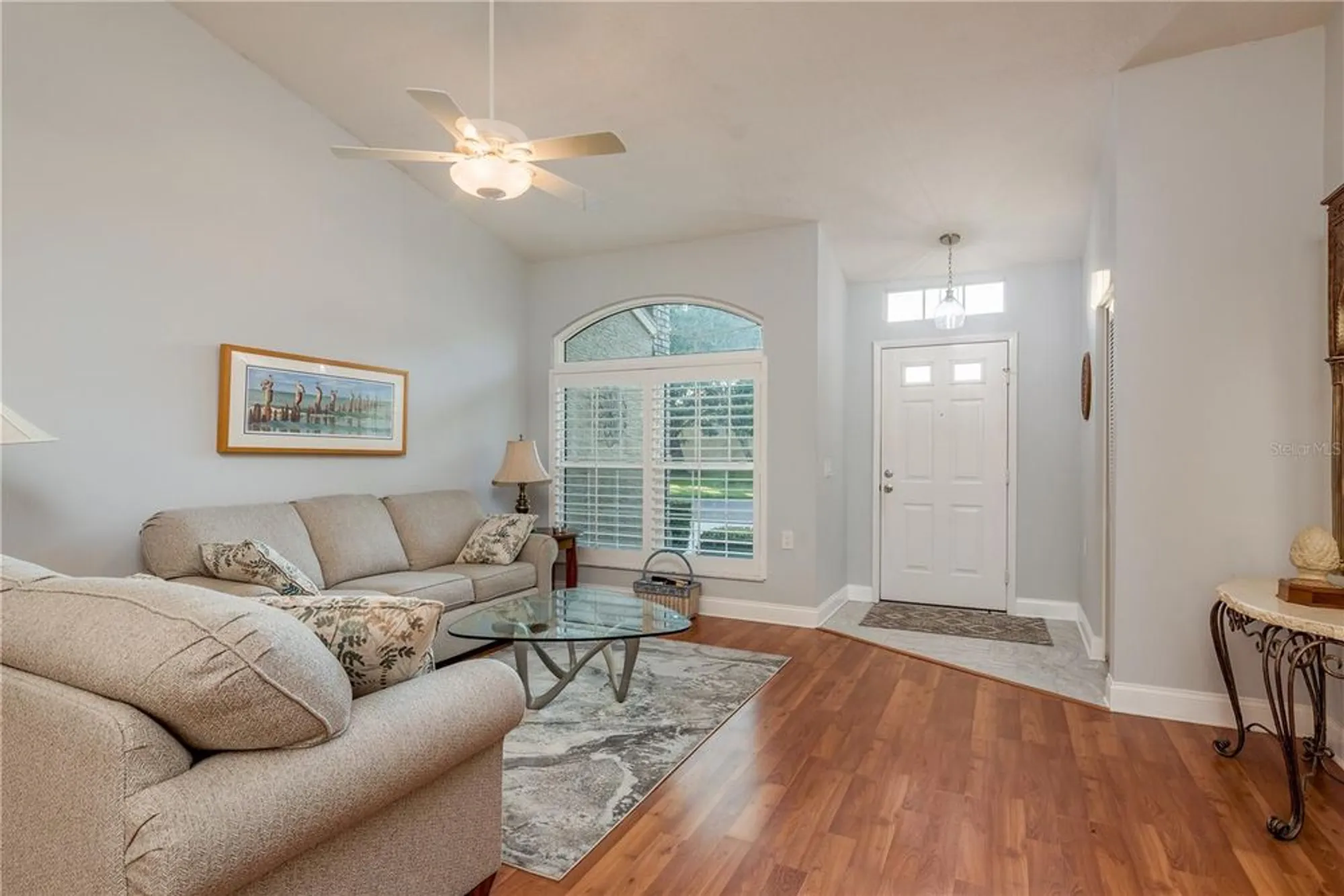 Property Slideshow image 6 of 36 | 9347 clearmeadow ln, New Port Richey, FL, 34655