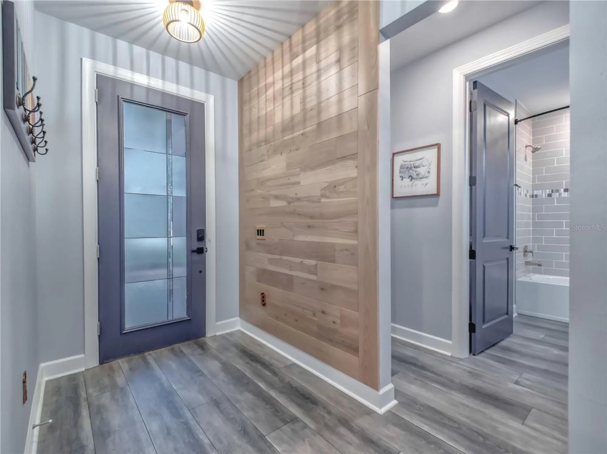 Property Slideshow image 9 of 84 | 7683 summerland cv, Lakewood Ranch, FL, 34202