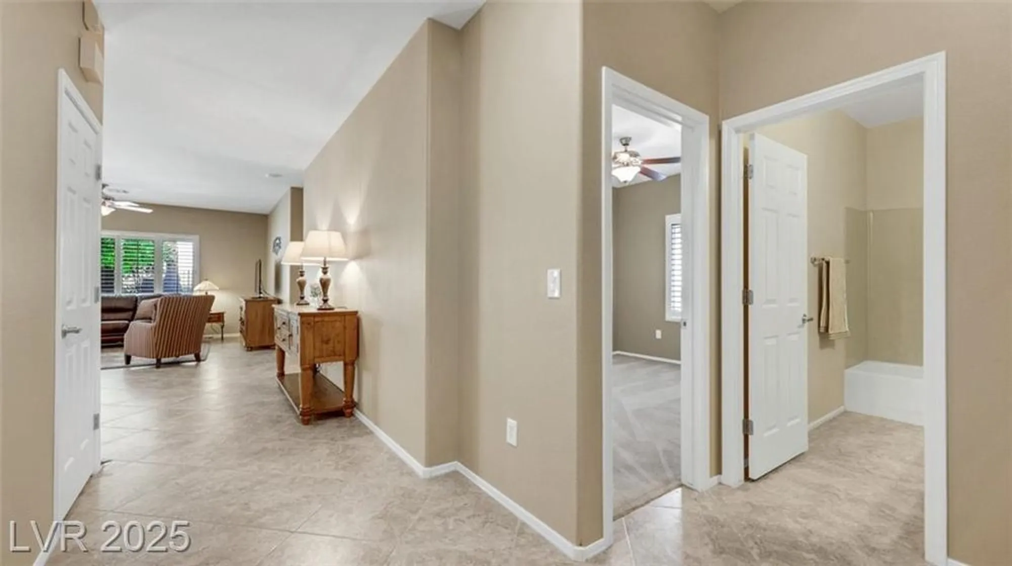 Property Slideshow image 32 of 65 | 2119 burtonsville dr, Henderson, NV, 89044