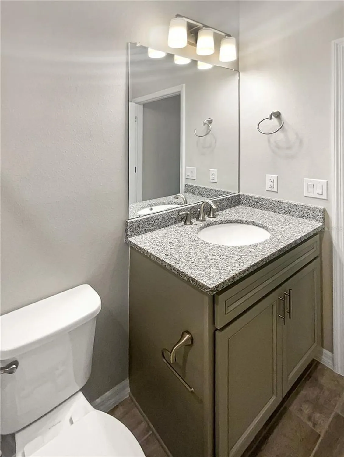 Property Slideshow image 19 of 32 | 19664 ship wheel way, Land O Lakes, FL, 34638