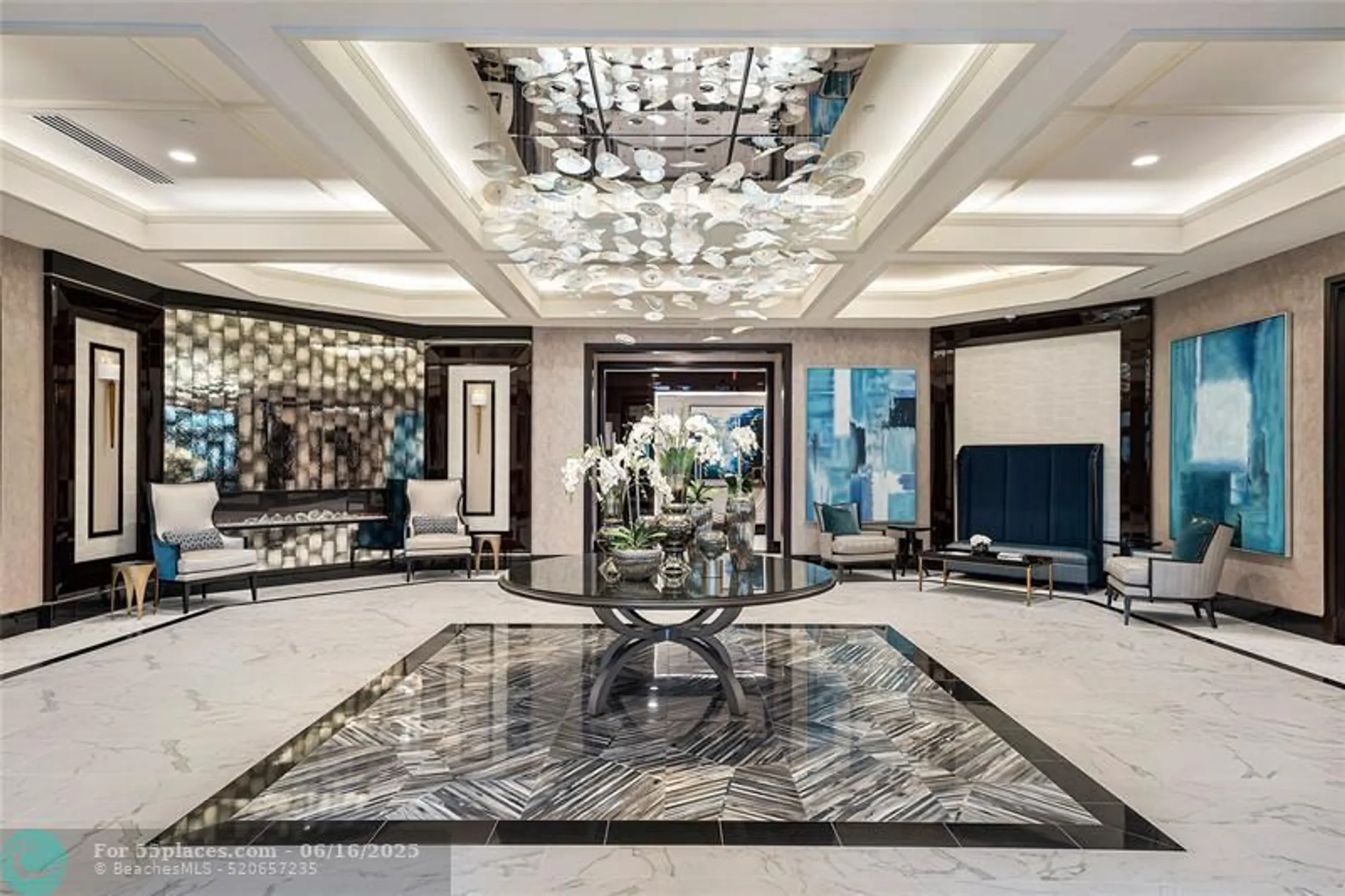 Property Slideshow image 53 of 74 | 8049 aberdeen dr apt 101, Boynton Beach, FL, 33472