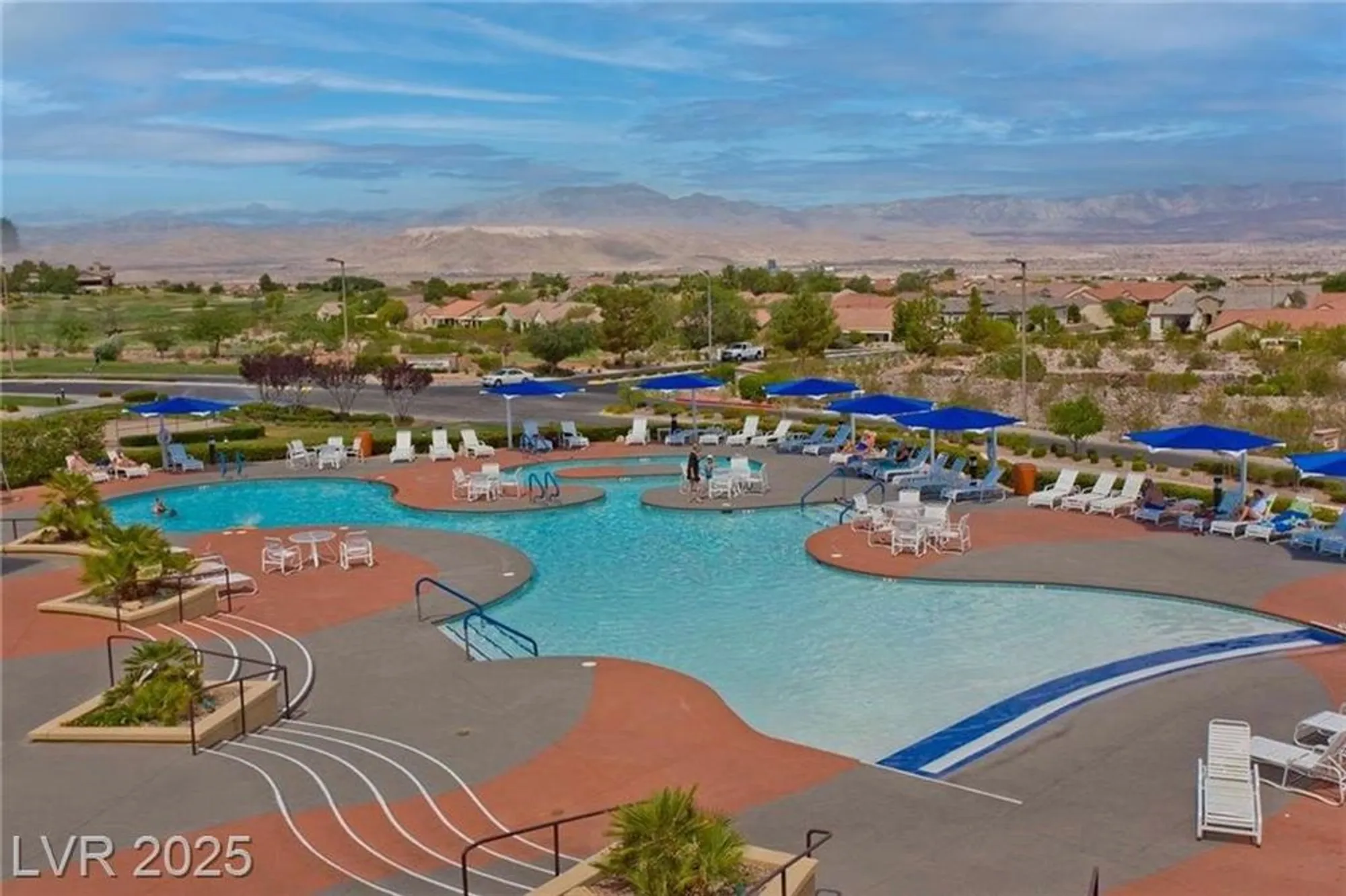 Property Slideshow image 52 of 52 | 2244 savannah river st, Henderson, NV, 89044