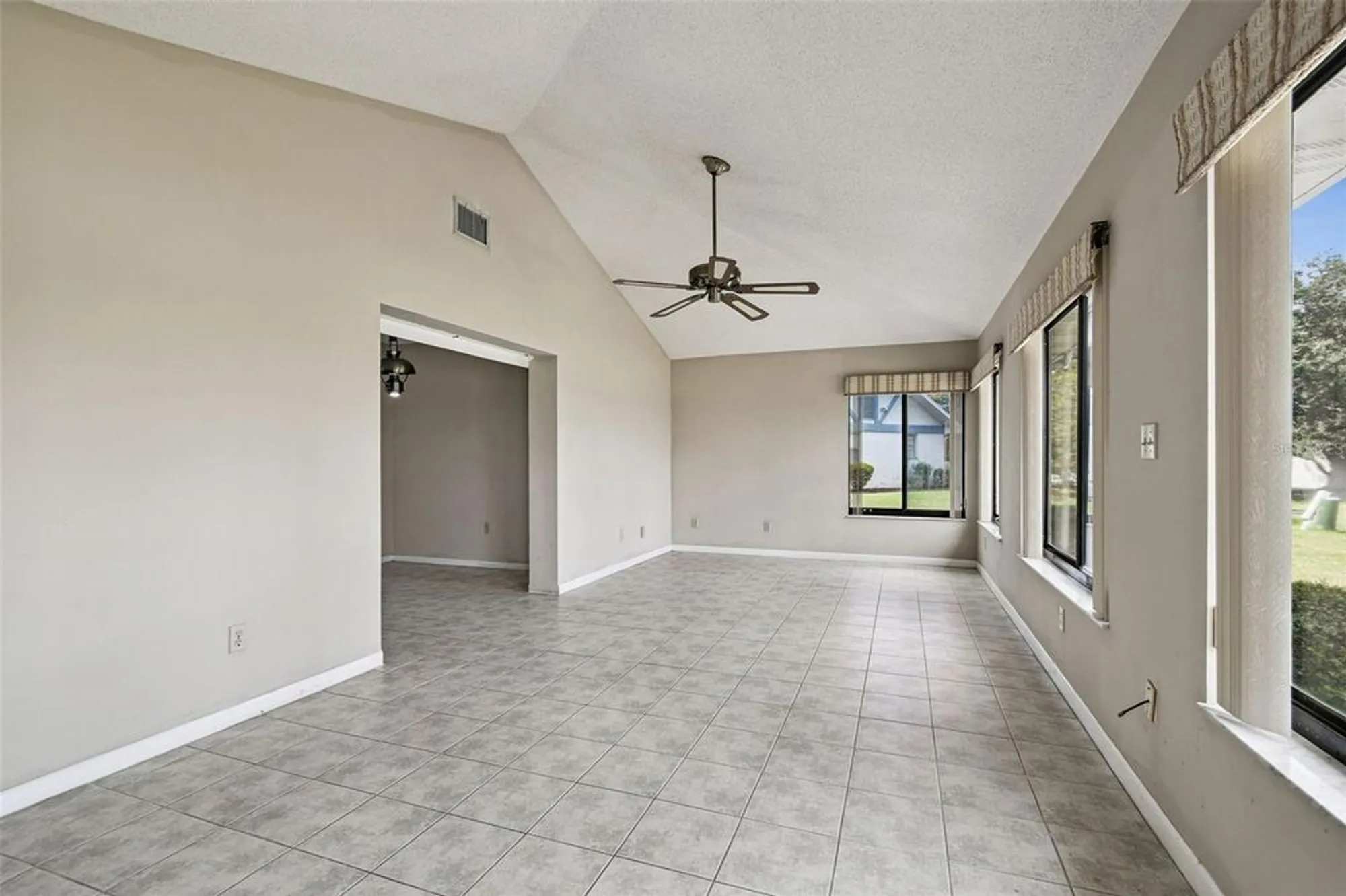 Property Slideshow image 36 of 100 | 1803 pineapple palm ct, Sun City Center, FL, 33573
