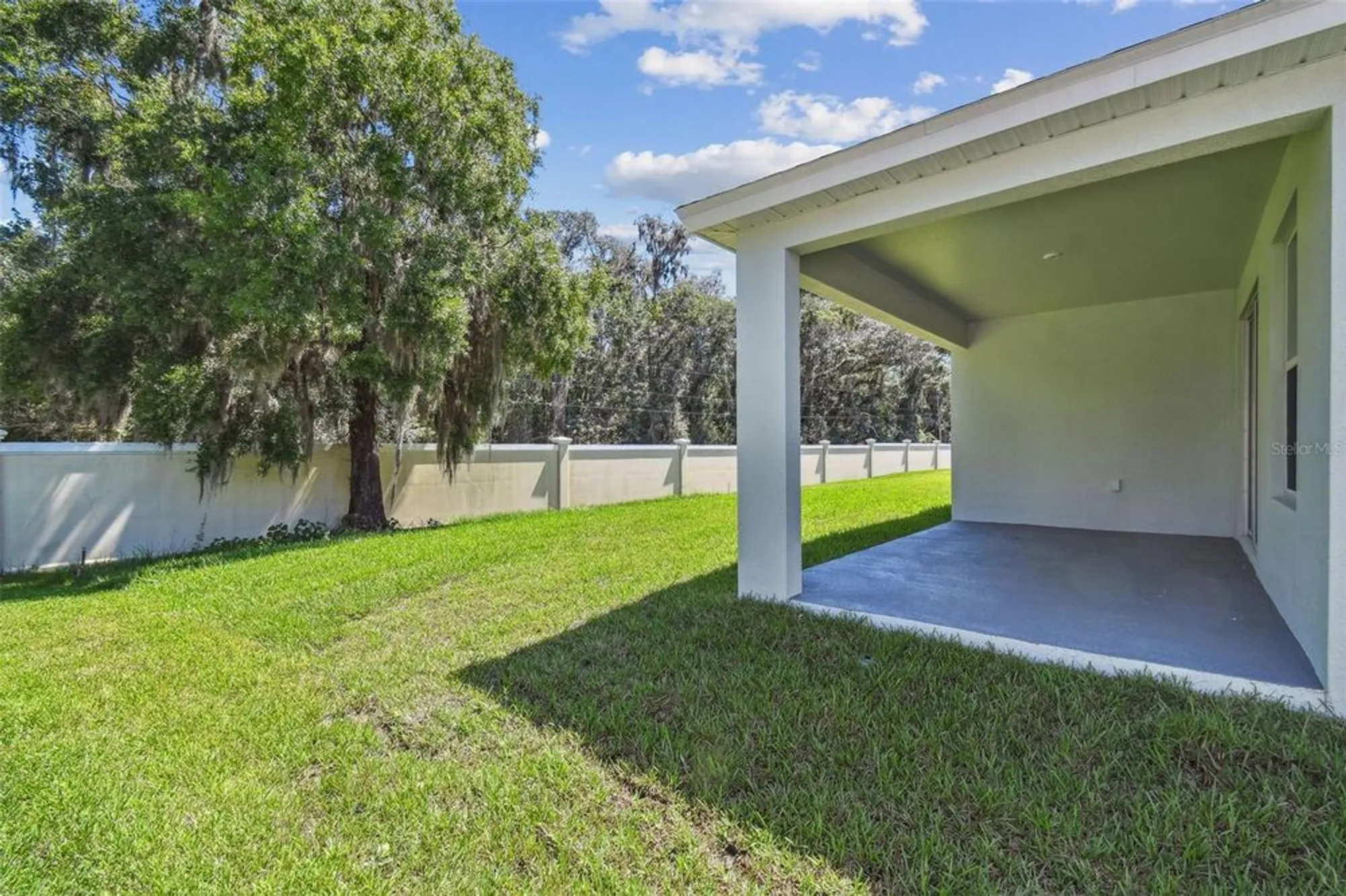 Property Slideshow image 47 of 68 | 19591 fort king run, Brooksville, FL, 34601