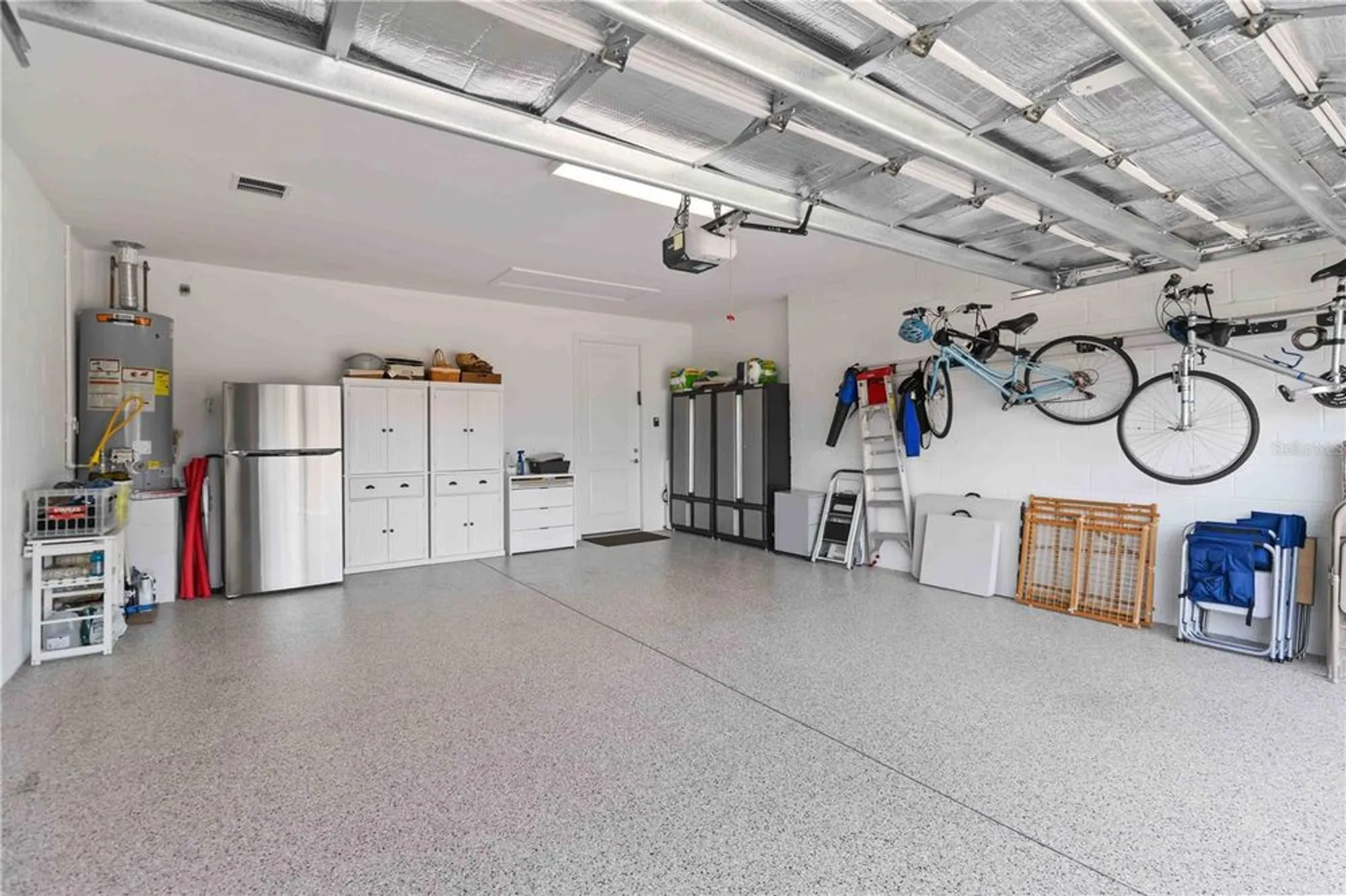 Property Slideshow image 47 of 79 | 7758 summerland cv, Bradenton, FL, 34202