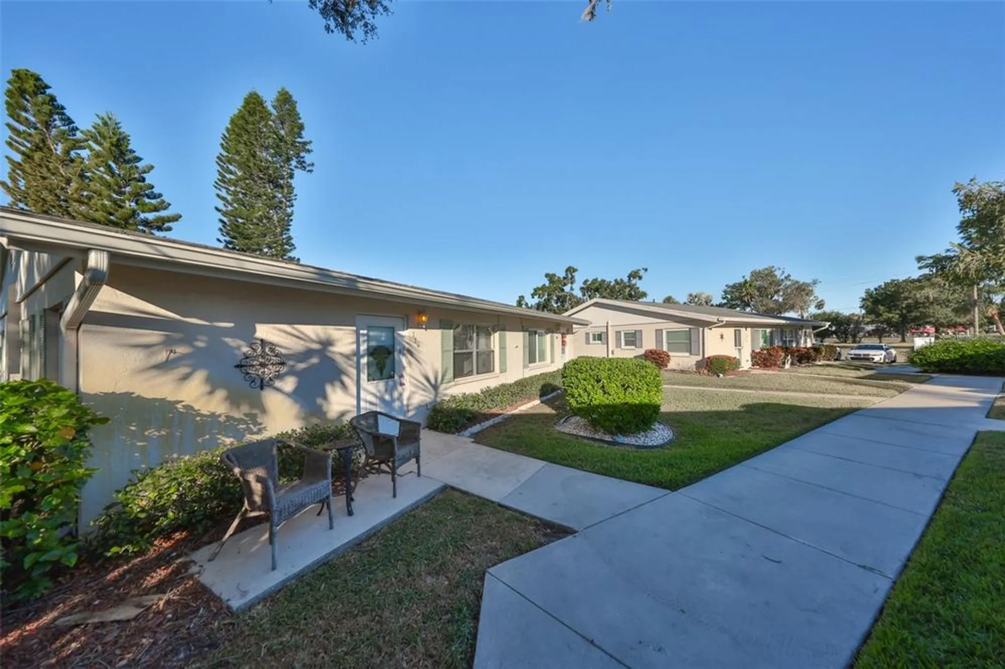 Property Slideshow image 36 of 51 | 2202 clubhouse dr 180, Sun City Center, FL, 33573