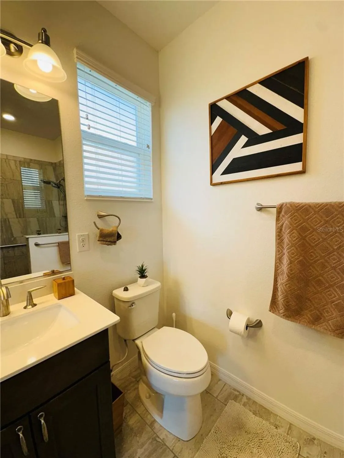 Property Slideshow image 18 of 88 | 9775 sw 92nd st, Ocala, FL, 34481