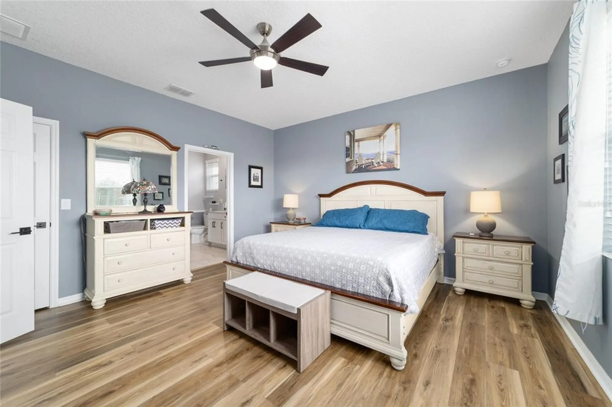 Property Slideshow image 24 of 37 | 7765 sw 80th place rd, Ocala, FL, 34476