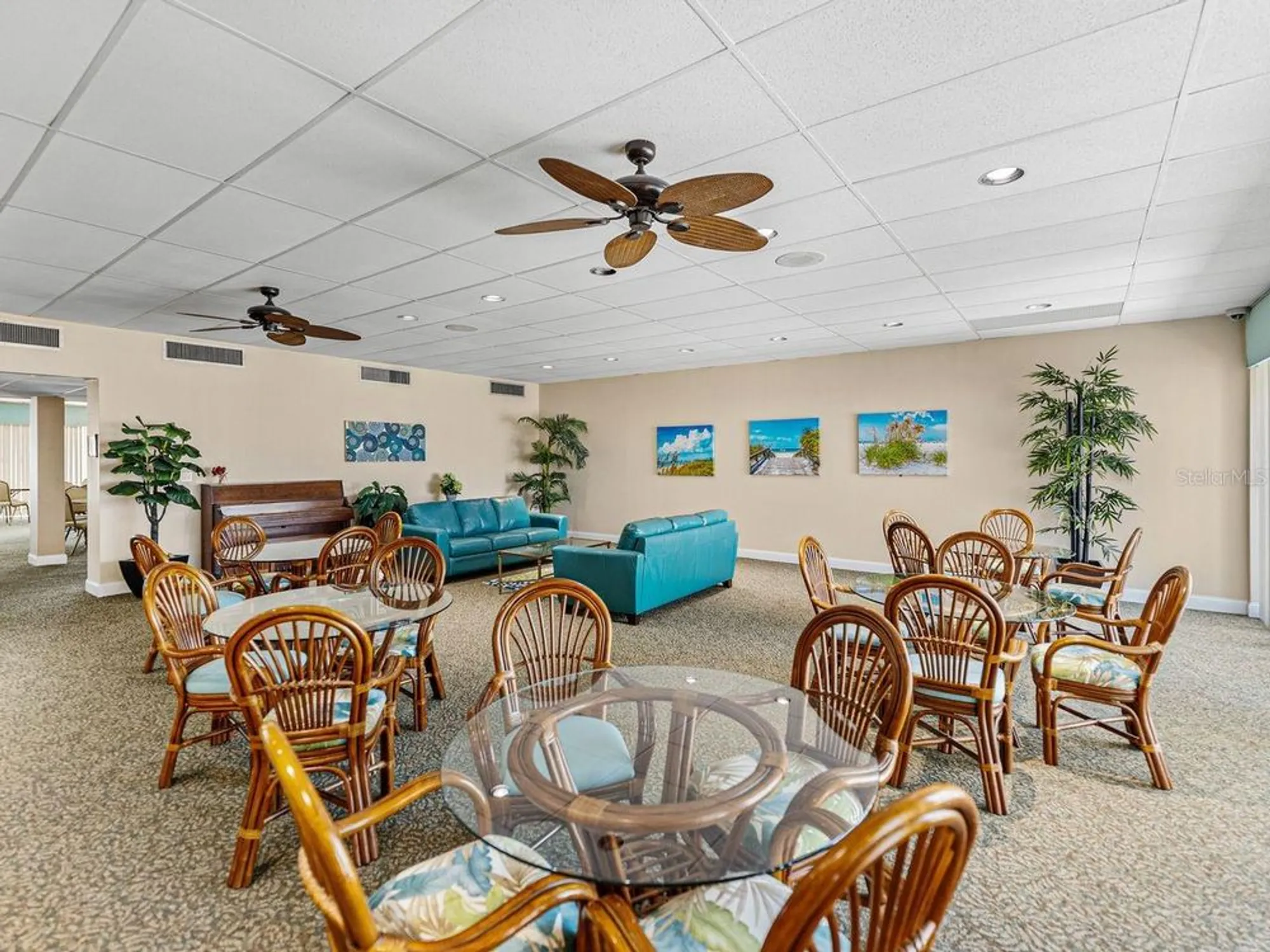 Property Slideshow image 77 of 80 | 7600 sun island dr 703, South Pasadena, FL, 33707