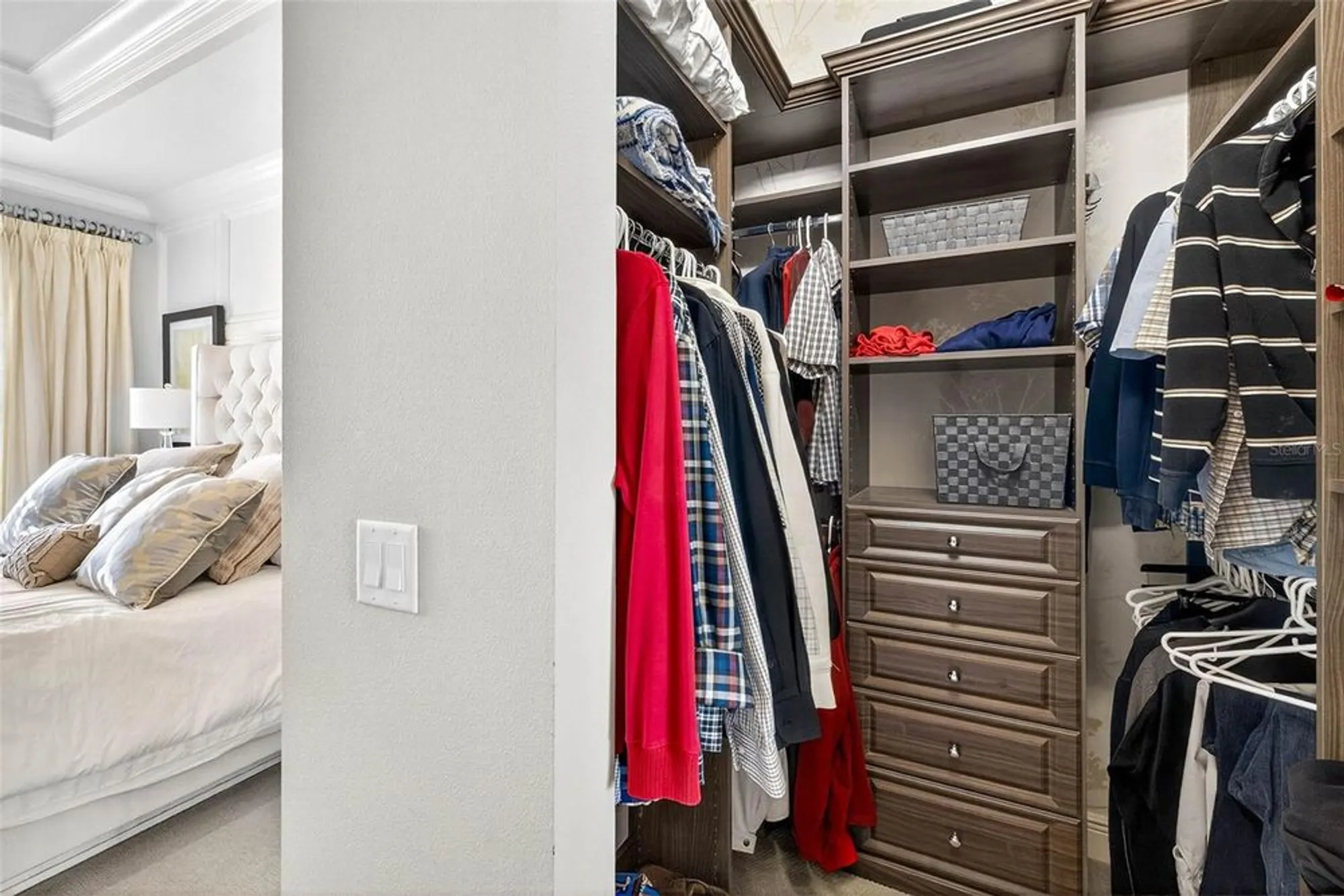 Property Slideshow image 38 of 82 | 5016 stone harbor cir, Wimauma, FL, 33598