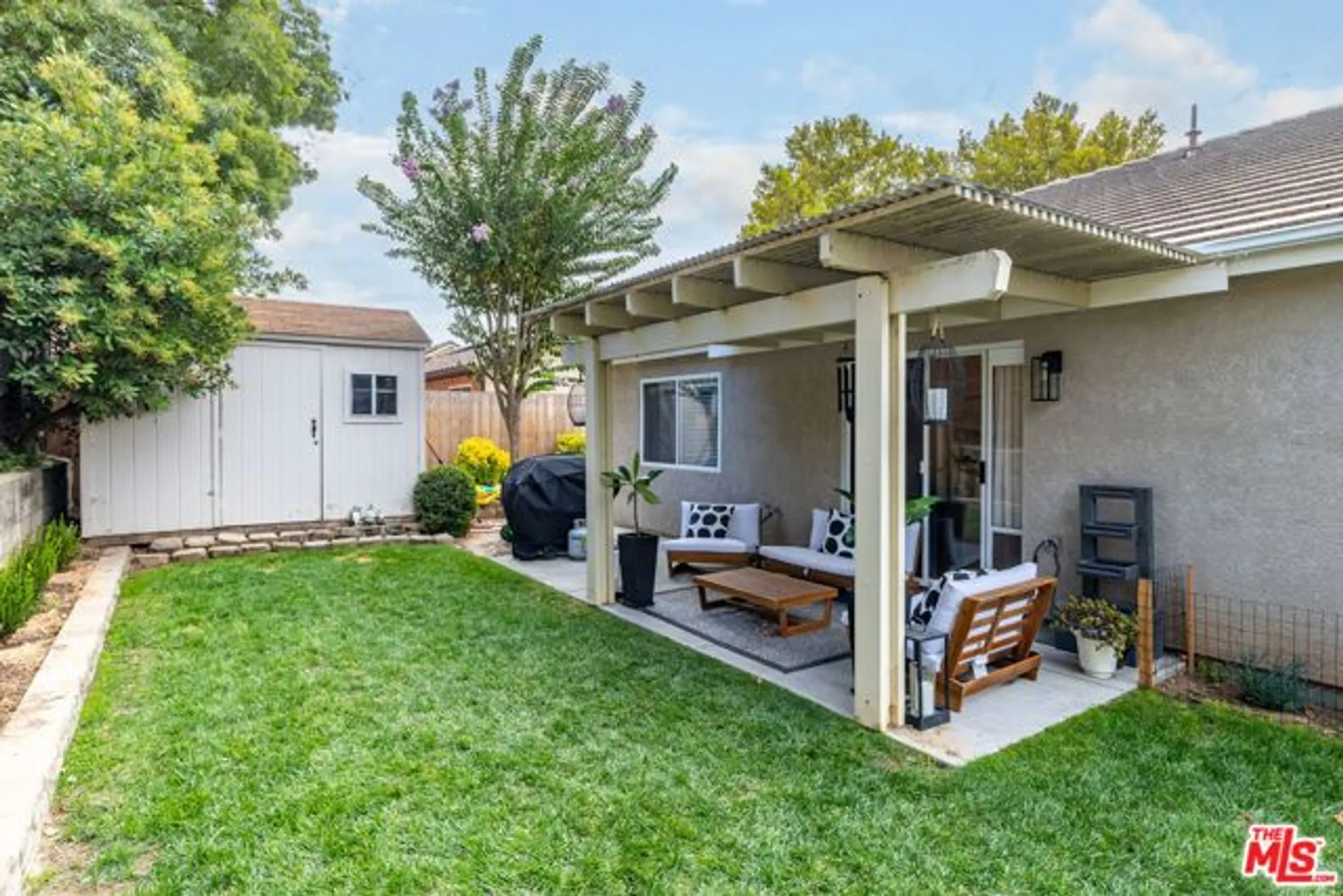 Property Slideshow image 54 of 62 | 2774 stonebrook cir, Paso Robles, CA, 93446