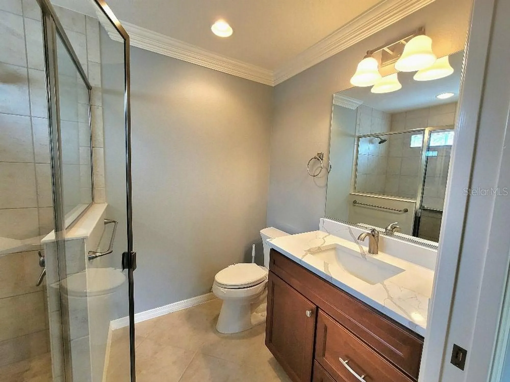 Property Slideshow image 12 of 15 | 1371 owl dr, The Villages, FL, 32163