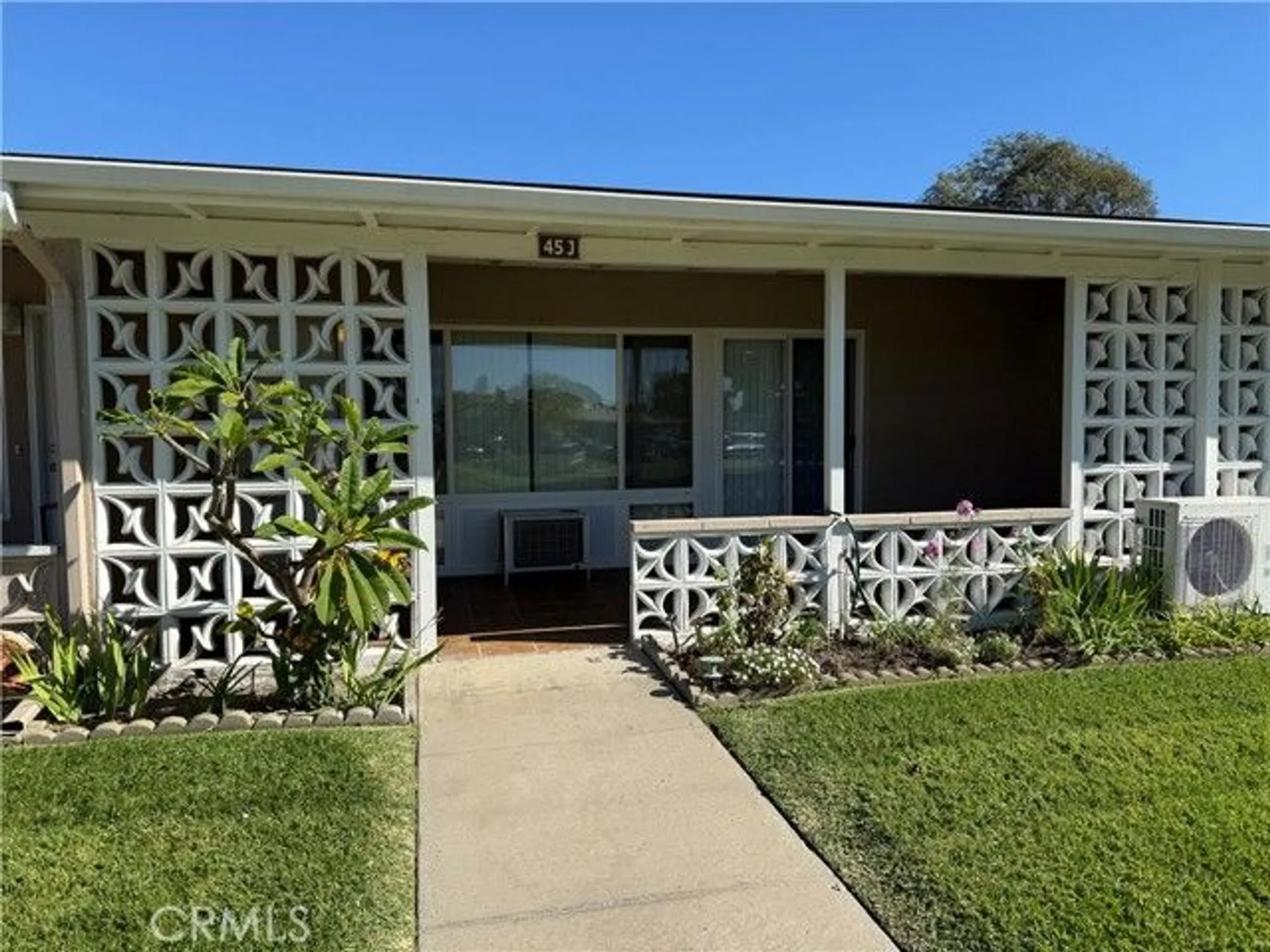 Property Slideshow image 1 of 16 | 13720 saint andrews dr # m1-45j, Seal Beach, CA, 90740