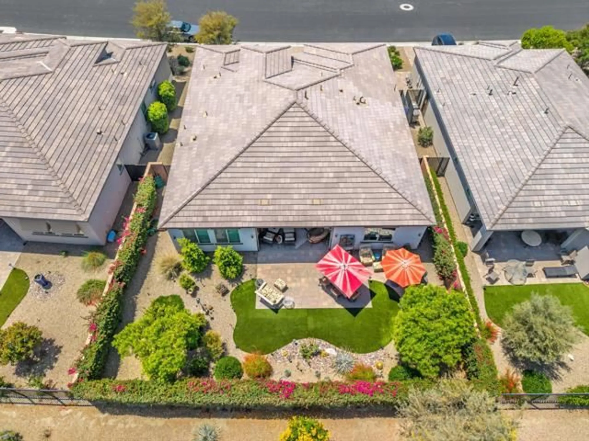 Property Slideshow image 24 of 52 | 50780 harps canyon dr, Indio, CA, 92201