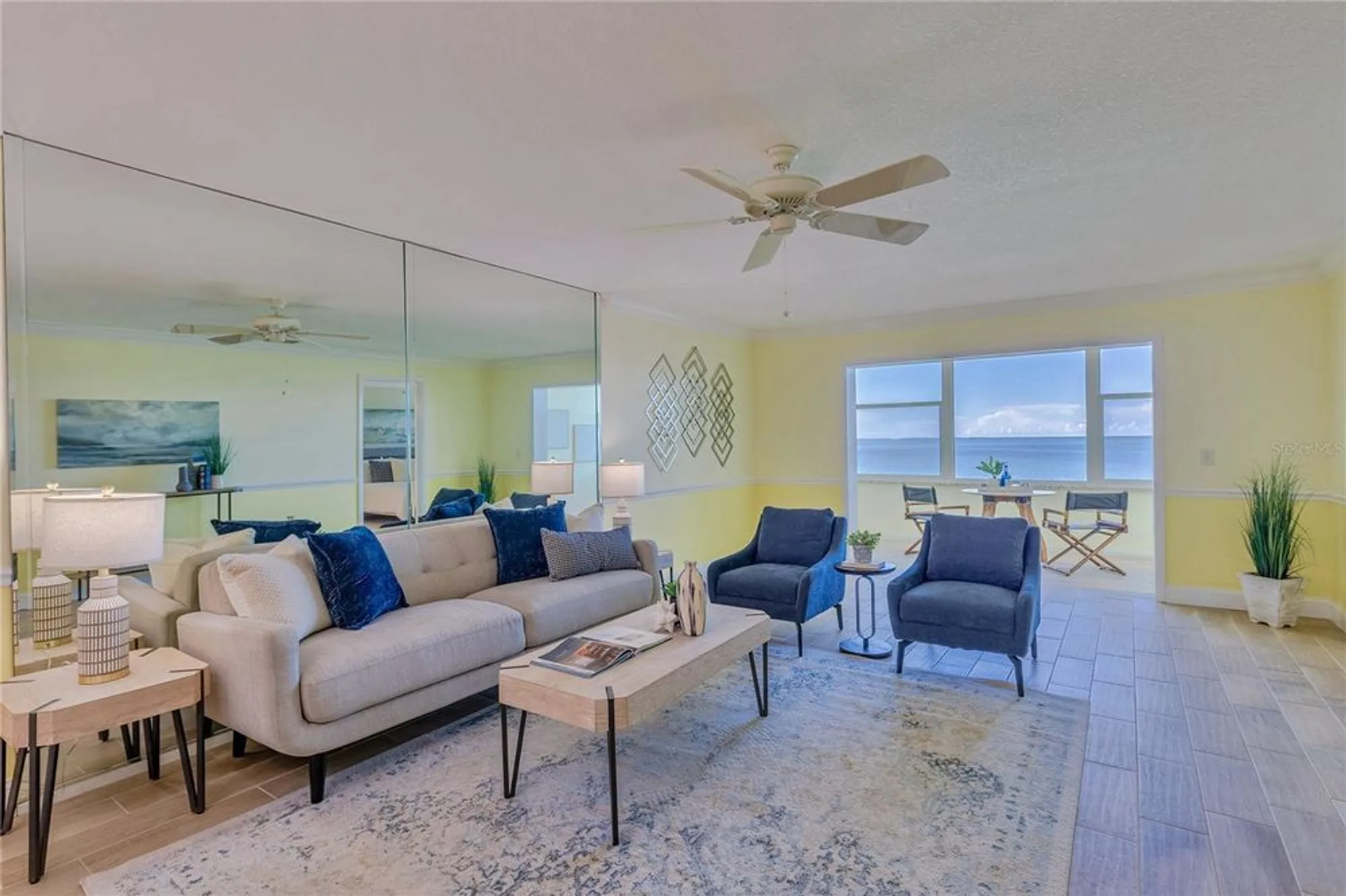 Property Slideshow image 11 of 36 | 7 dunoon pl apt 306, Dunedin, FL, 34698