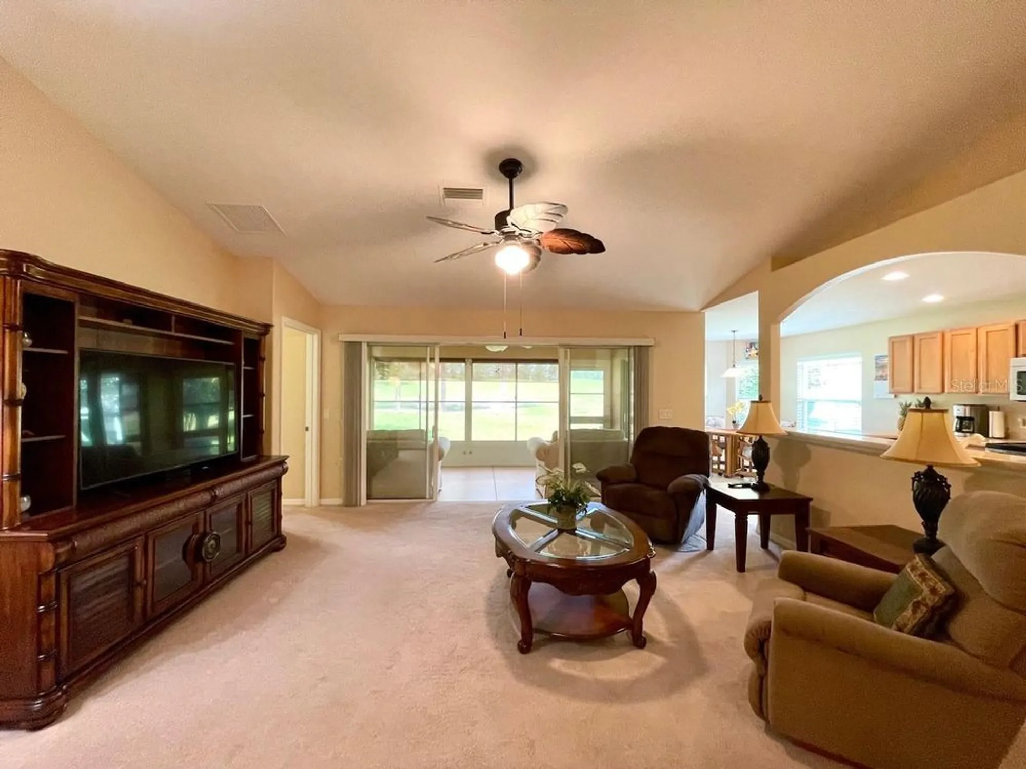 Property Slideshow image 27 of 79 | 16026 sw 14th avenue rd, Ocala, FL, 34473