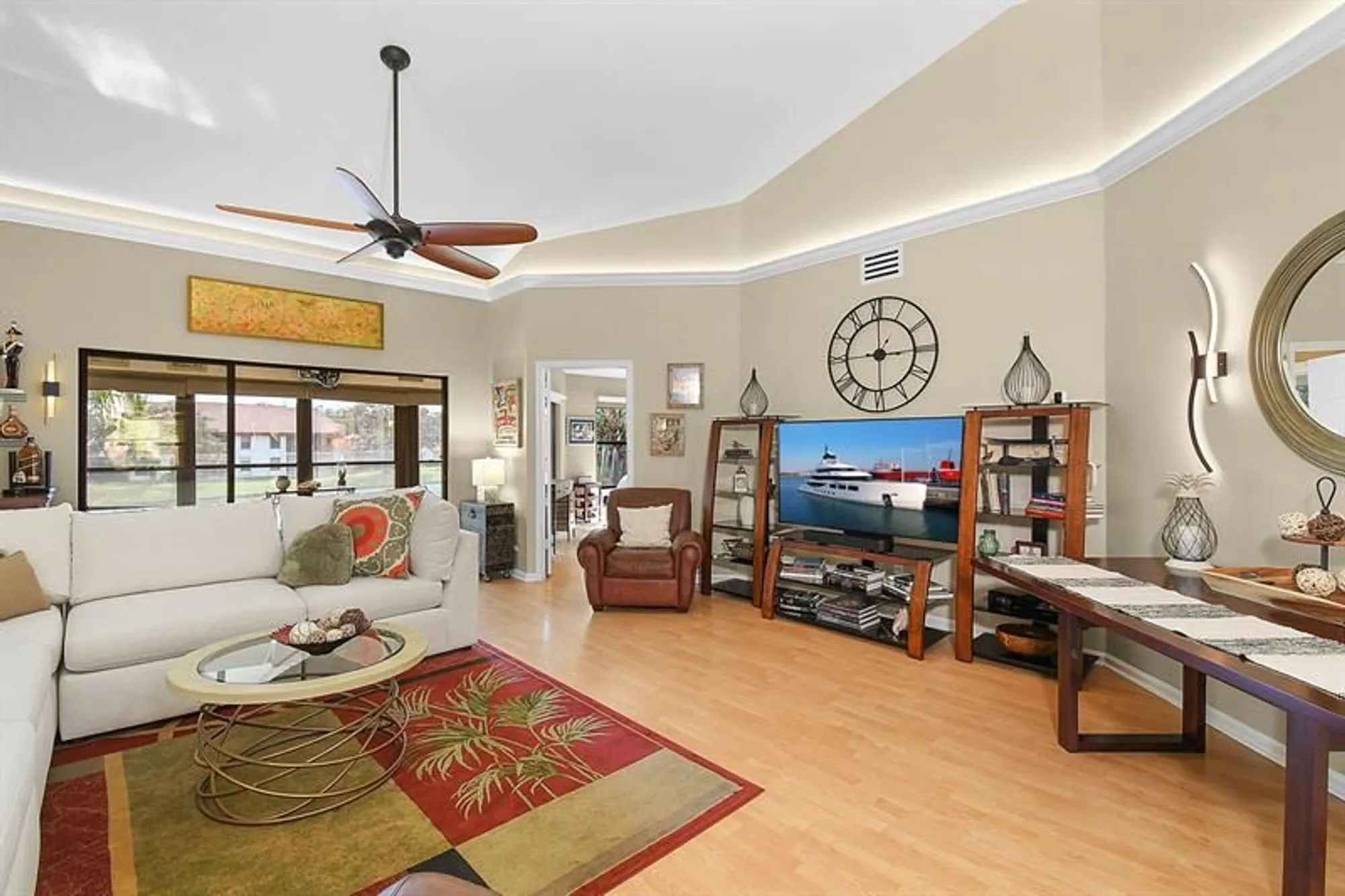 Property Slideshow image 18 of 63 | 6040 se martinique dr 201, Stuart, FL, 34997