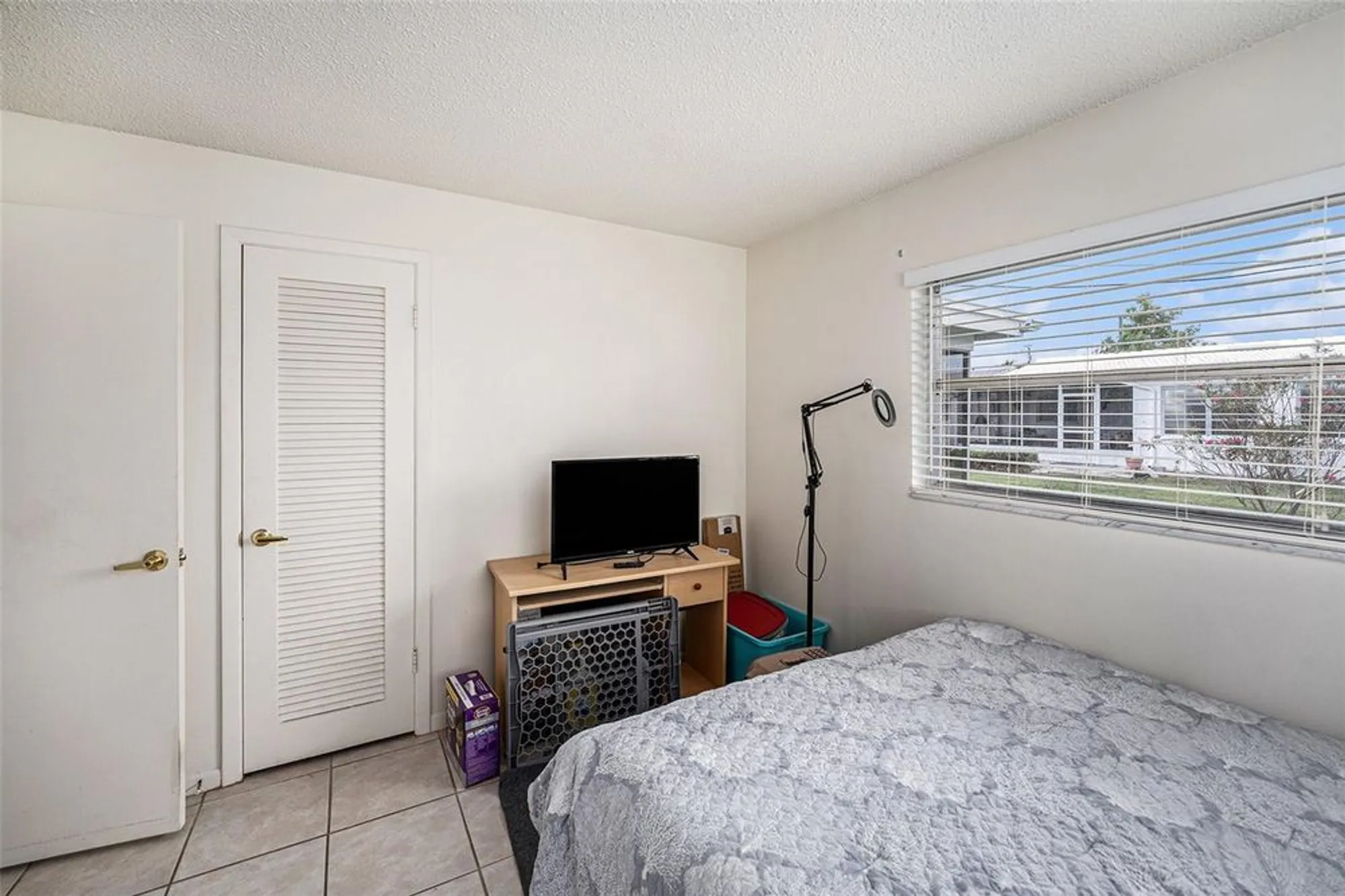 Property Slideshow image 18 of 30 | 4325 93rd ter, Pinellas Park, FL, 33782